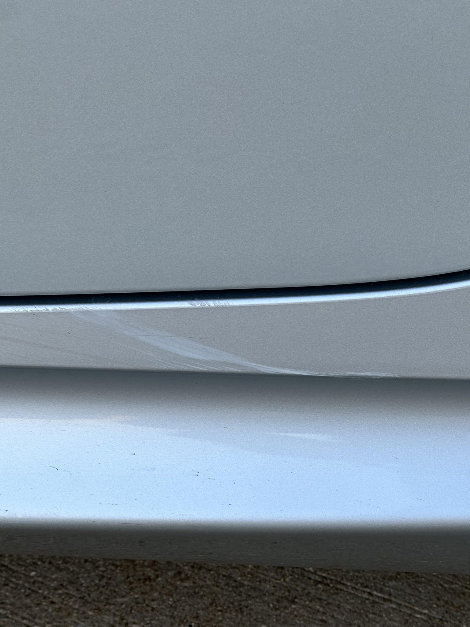 2008 BMW M3 Convertible 6-Speed