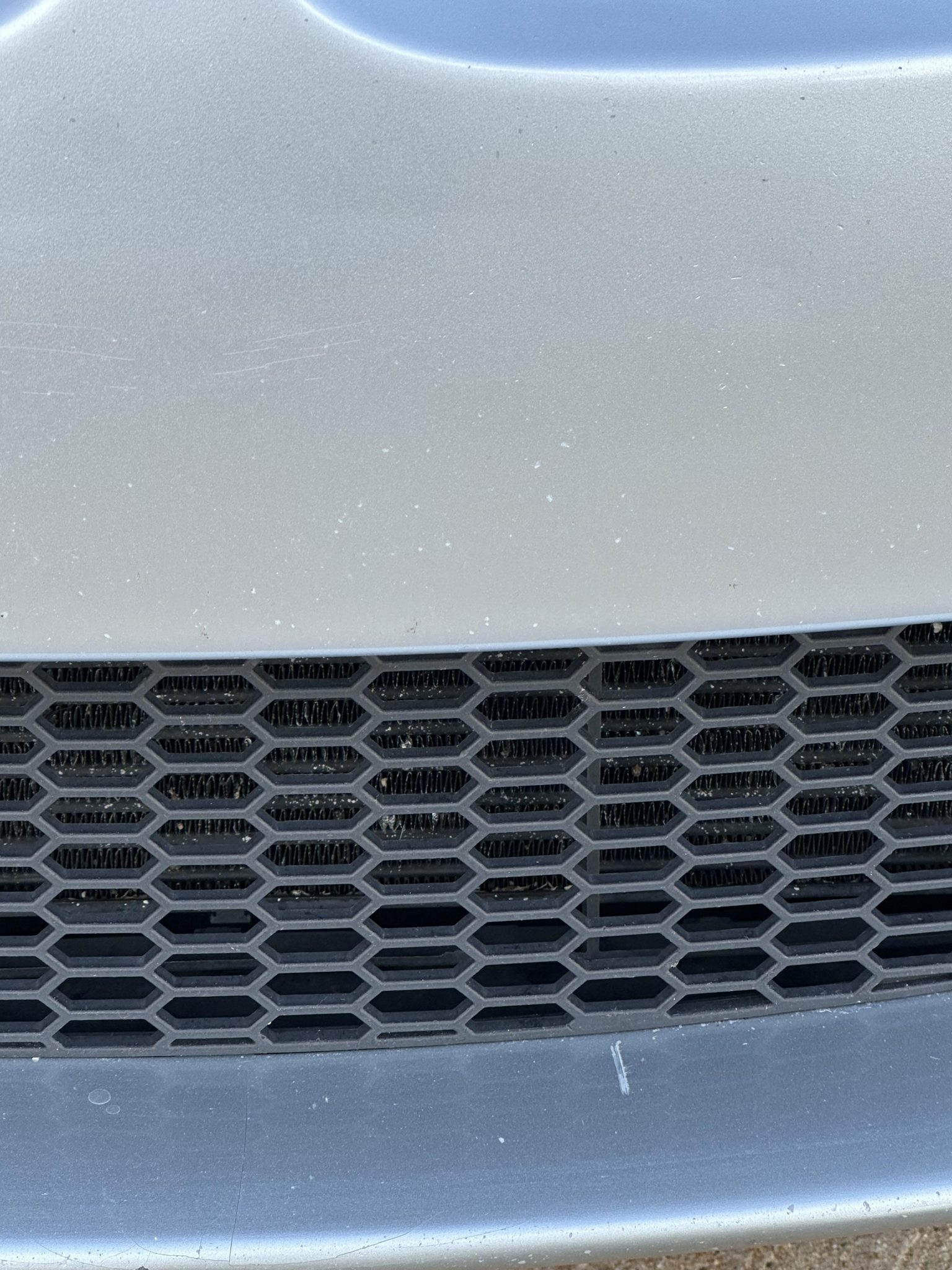 2008 BMW M3 Convertible 6-Speed