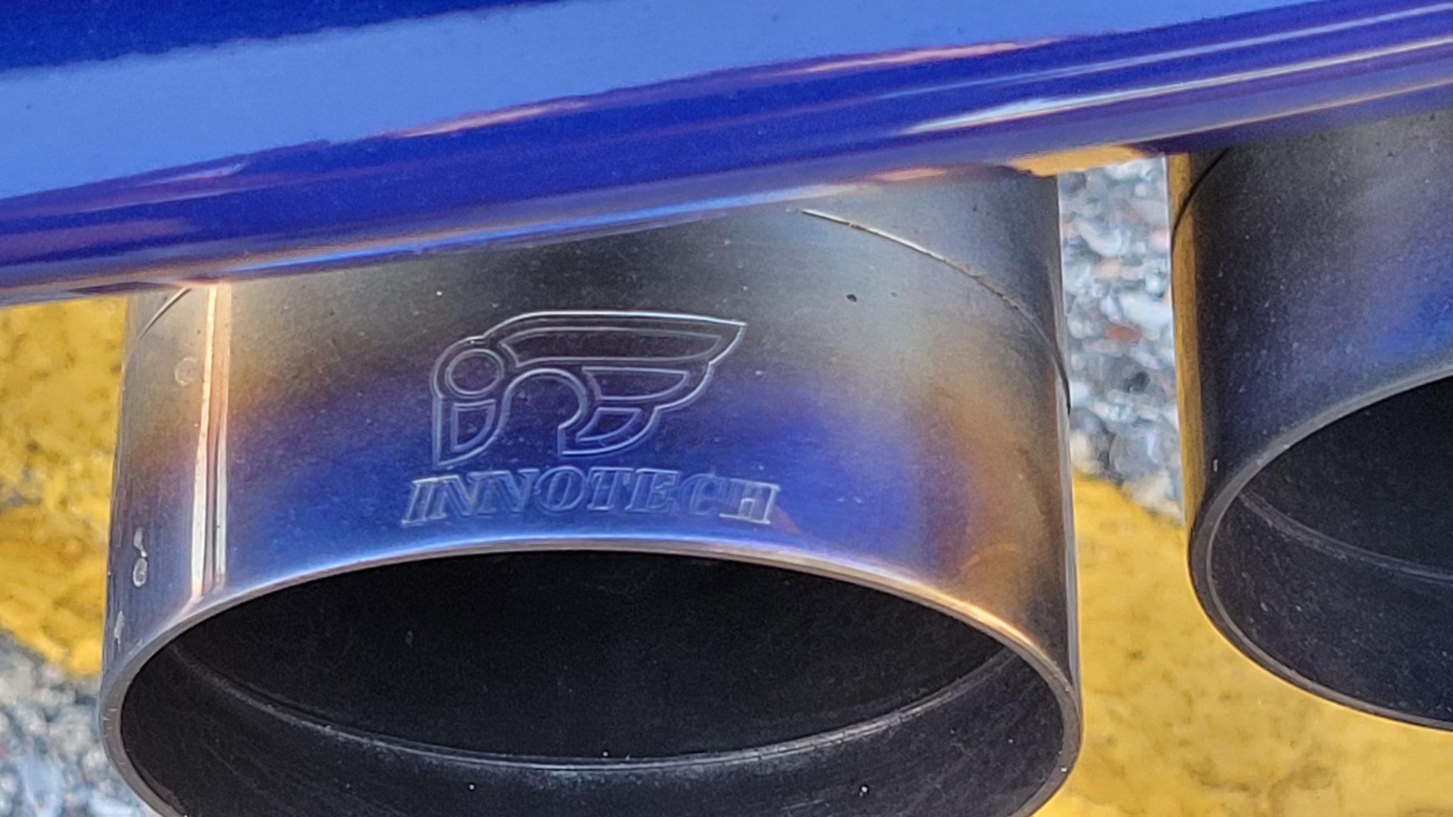 2008 BMW M3 Coupe 6-Speed