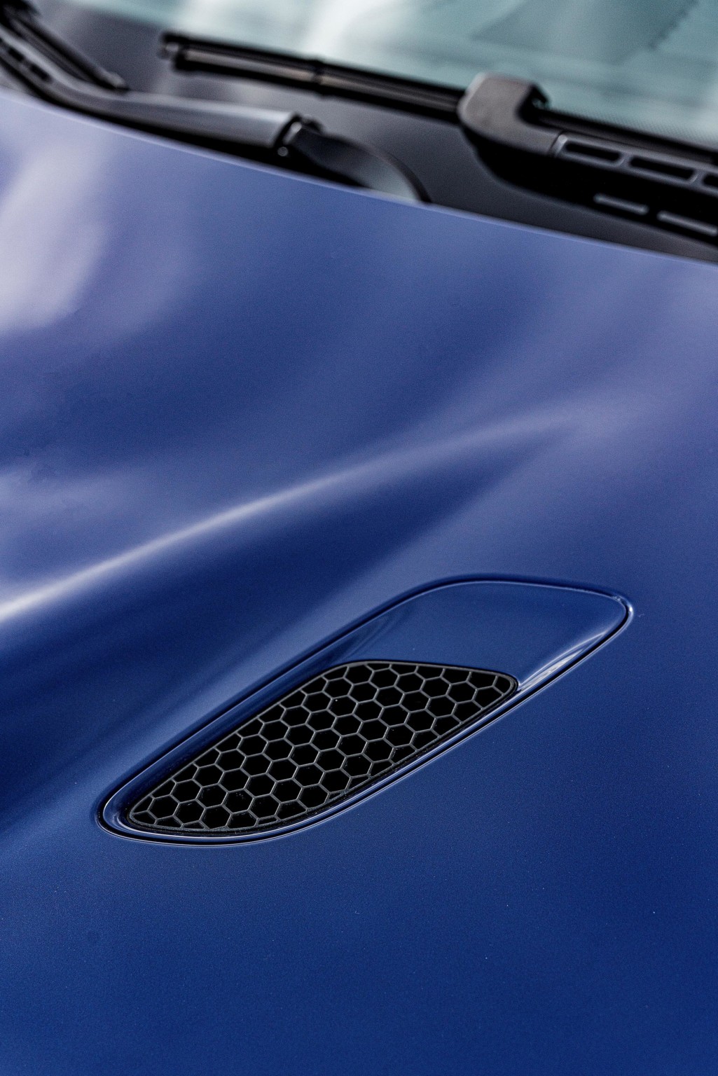 One-Owner 2008 BMW M3 Coupe 6-Speed