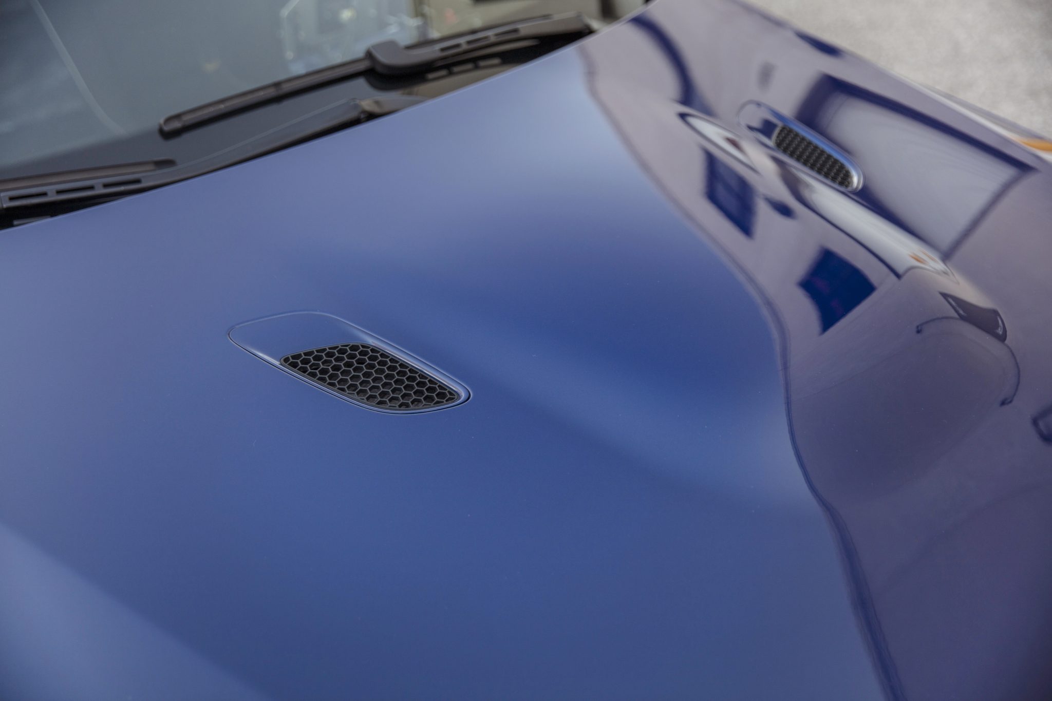 2008 BMW M3 Coupe 6-Speed Track Car