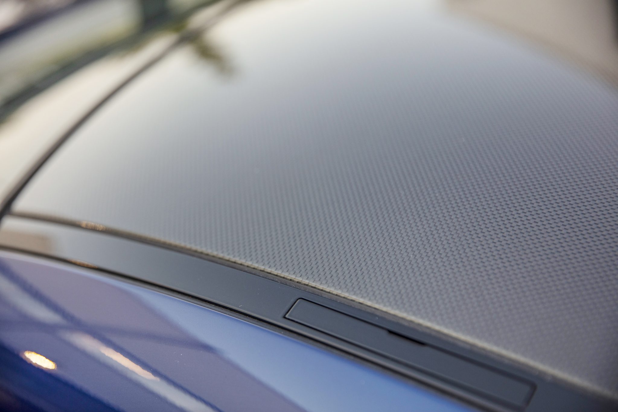 2008 BMW M3 Coupe 6-Speed Track Car