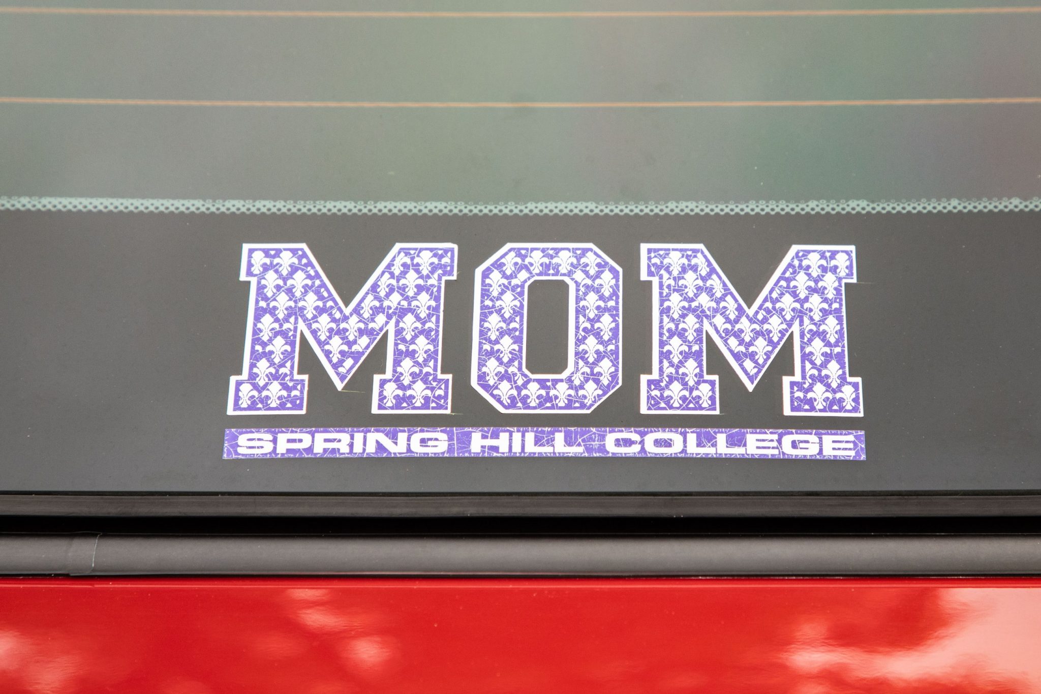 2008 BMW M3 Convertible 6-Speed