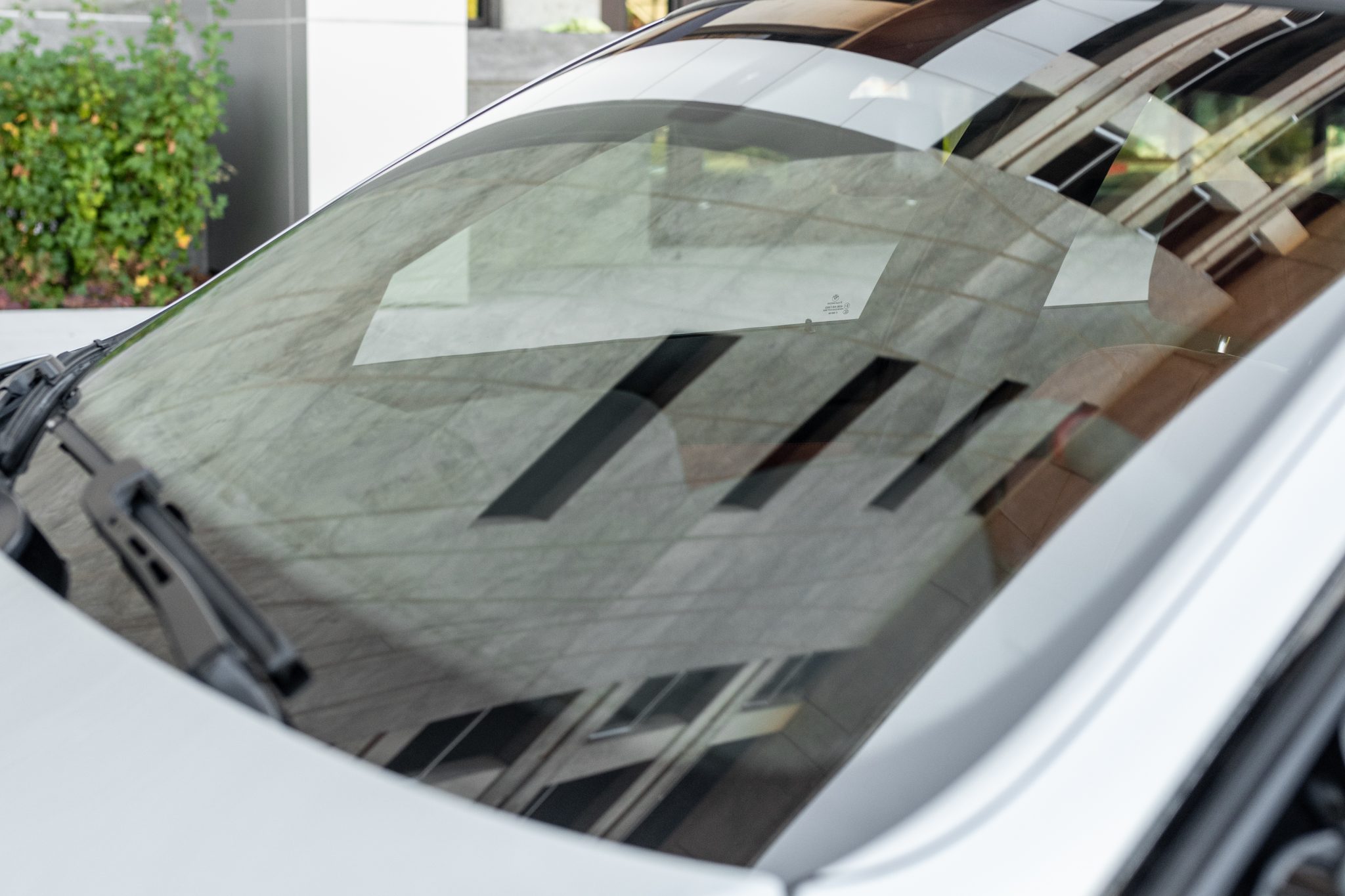 2009 BMW M3 Sedan 6-Speed