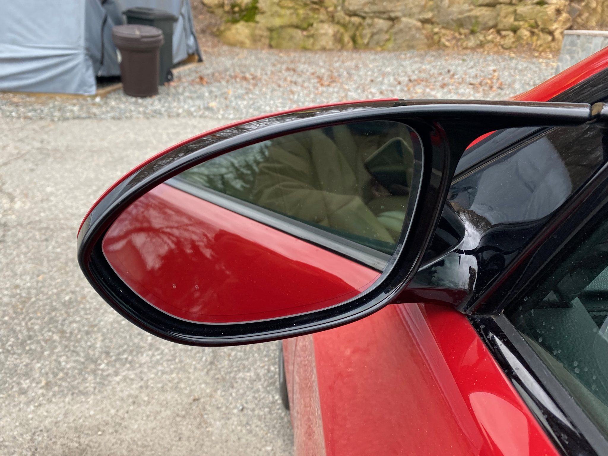 Original-Owner 2009 BMW M3 Coupe 6-Speed