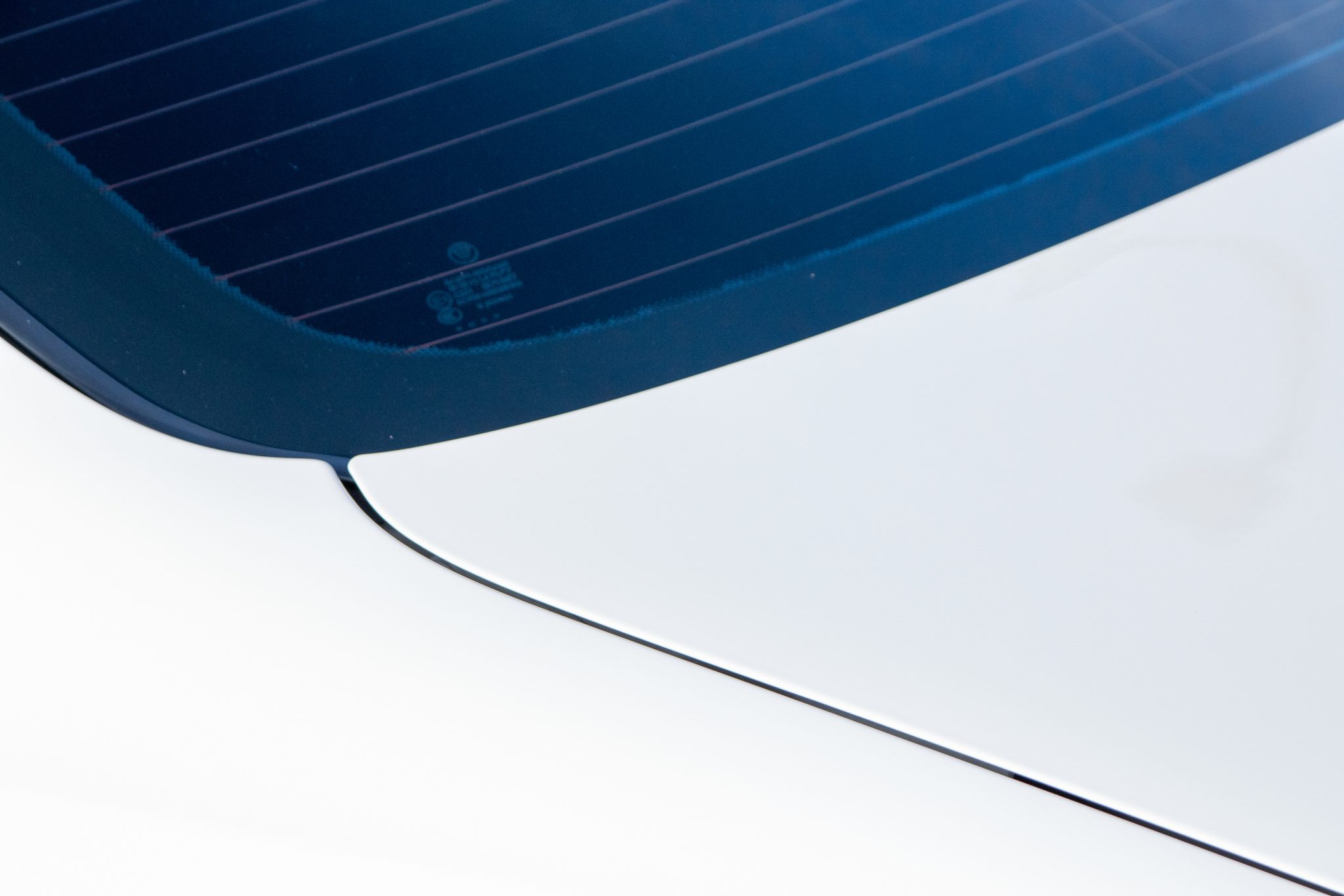 8k-Mile 2009 BMW M3 Coupe