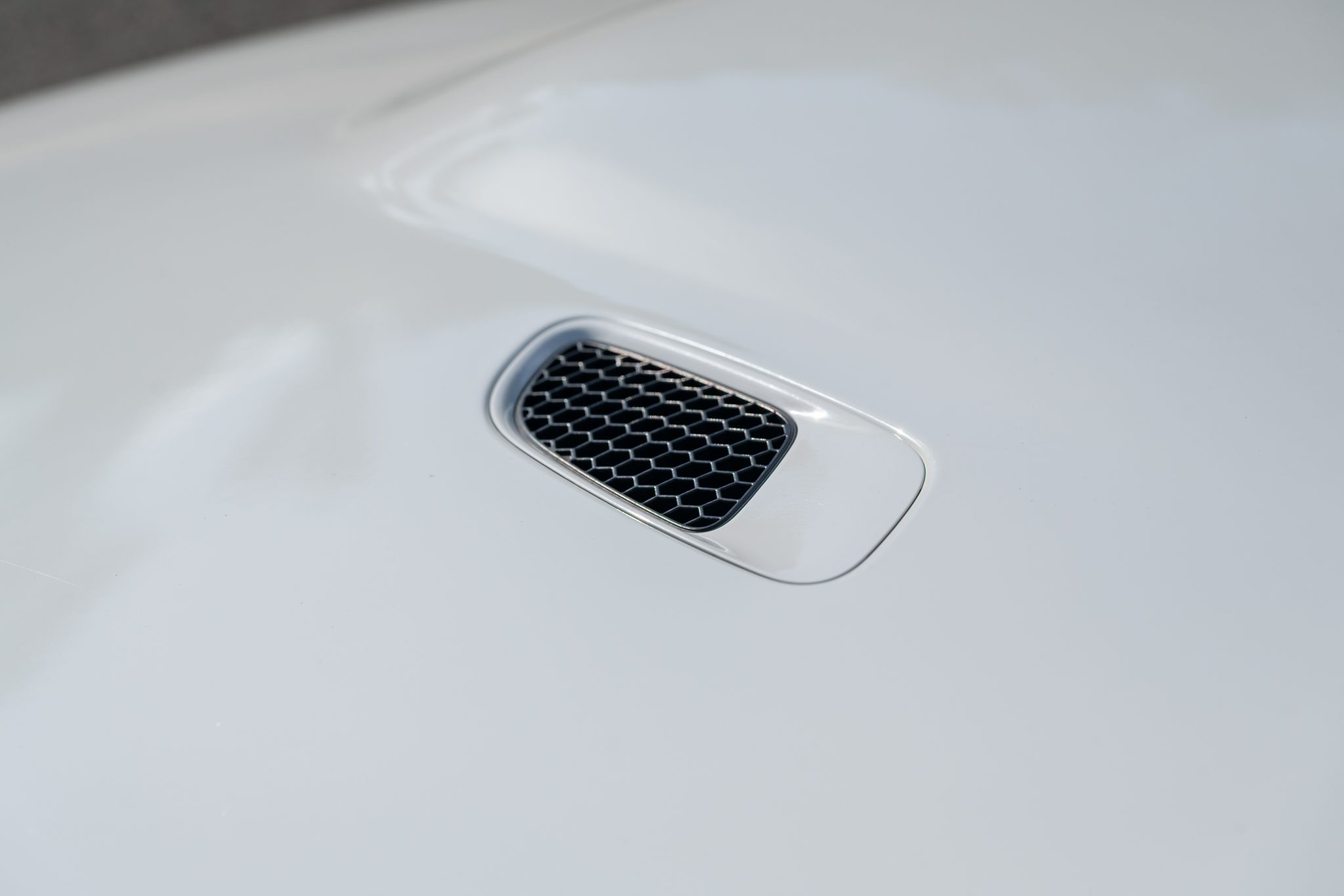 2009 BMW M3 Coupe 6-Speed