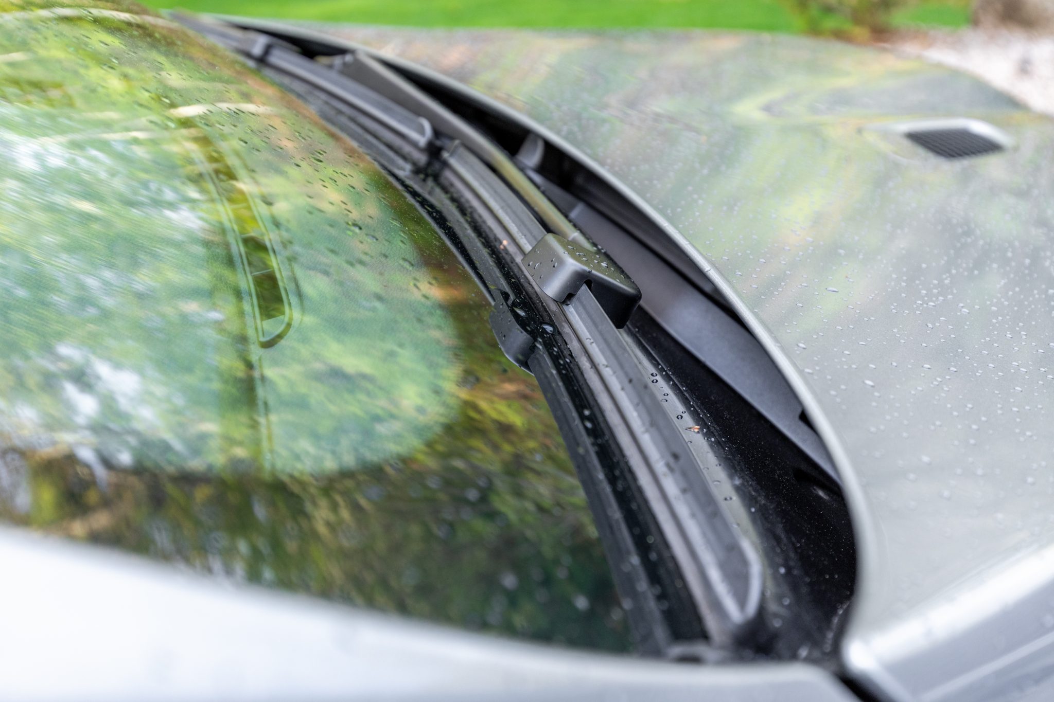 2009 BMW M3 Coupe 6-Speed