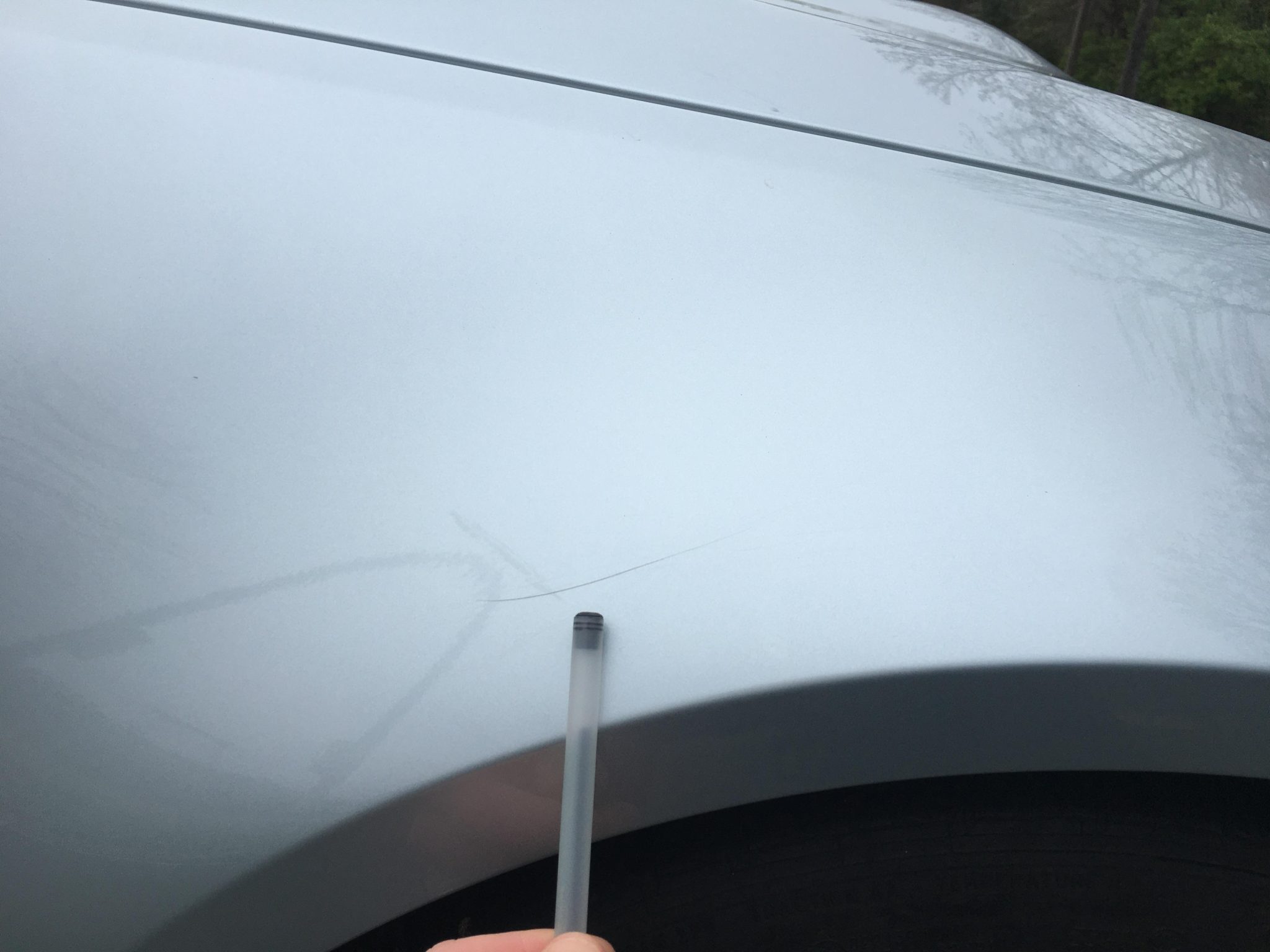 2010 BMW M3 Coupe 6-Speed