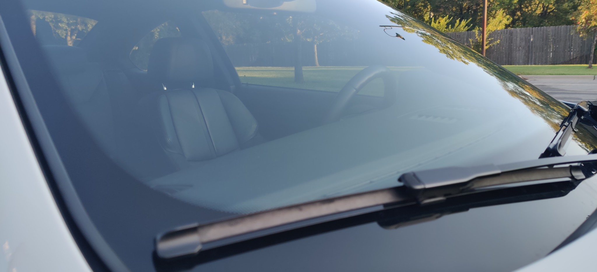 7k-Mile 2010 BMW M3 Coupe 6-Speed