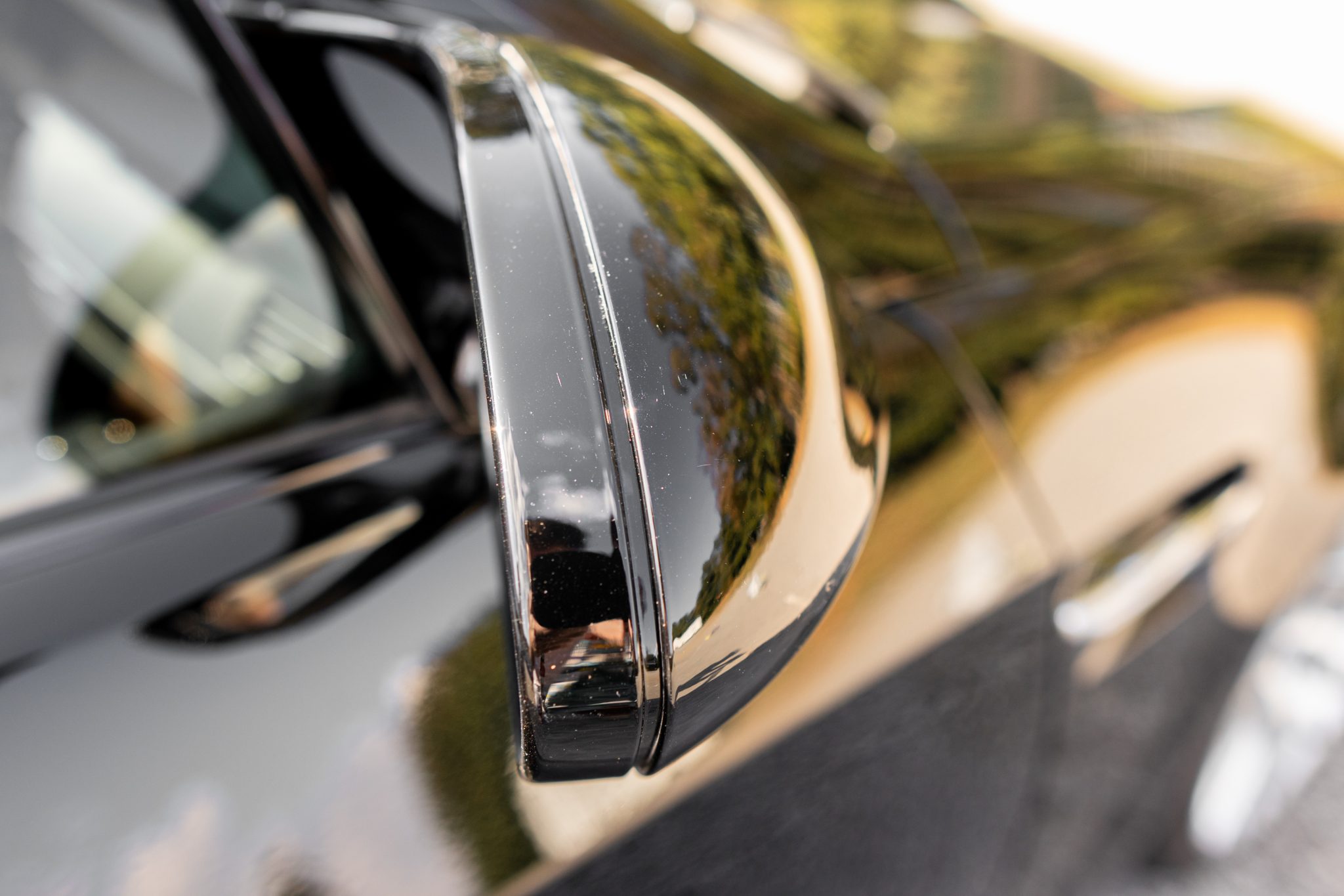 2011 BMW M3 Coupe Competition Package 6-Speed