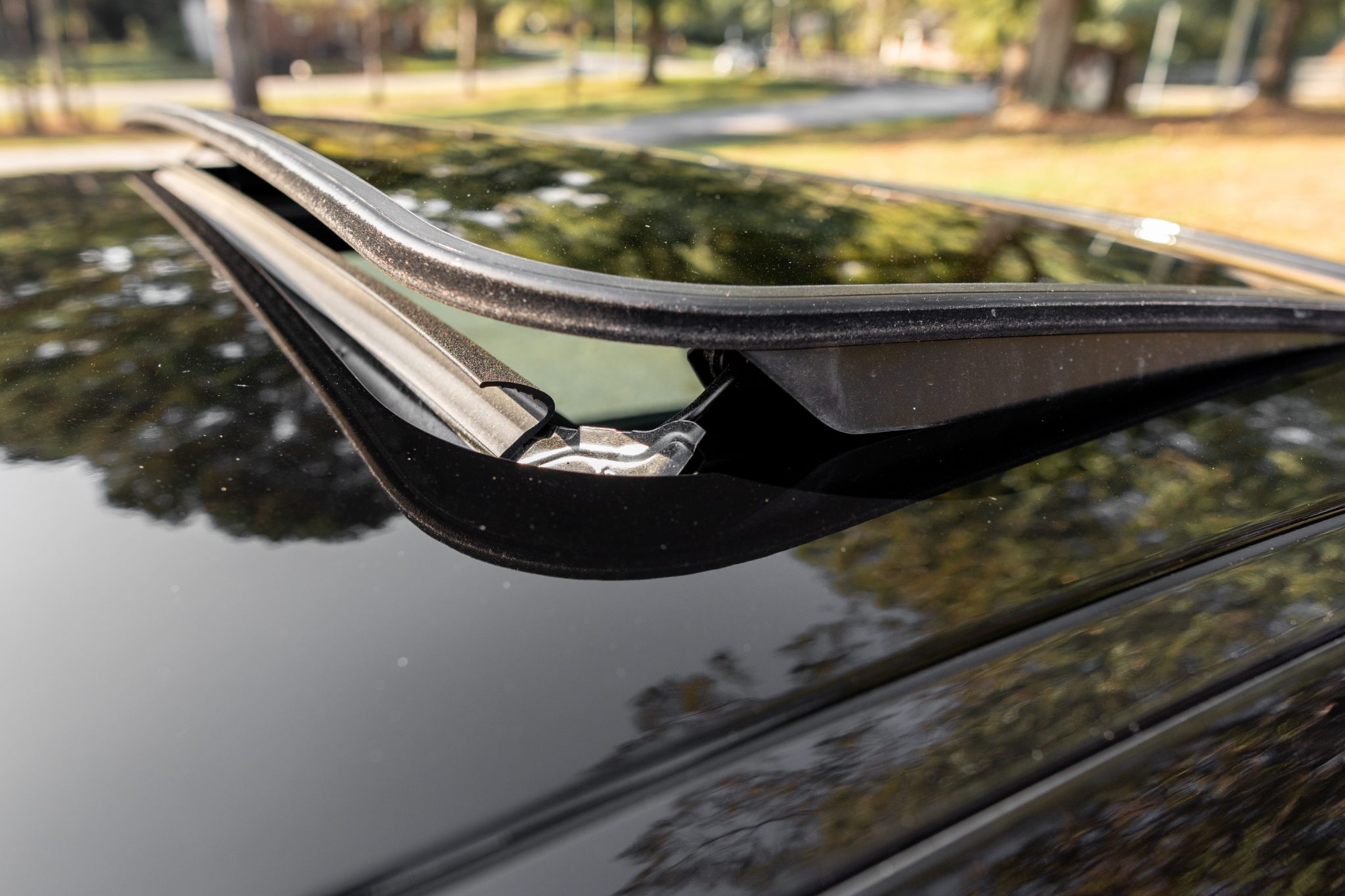 2011 BMW M3 Coupe Competition Package 6-Speed