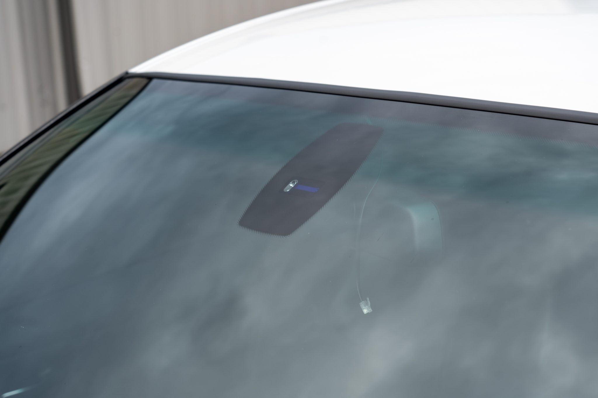 42k-Mile 2011 BMW M3 Sedan Competition Package 6-Speed