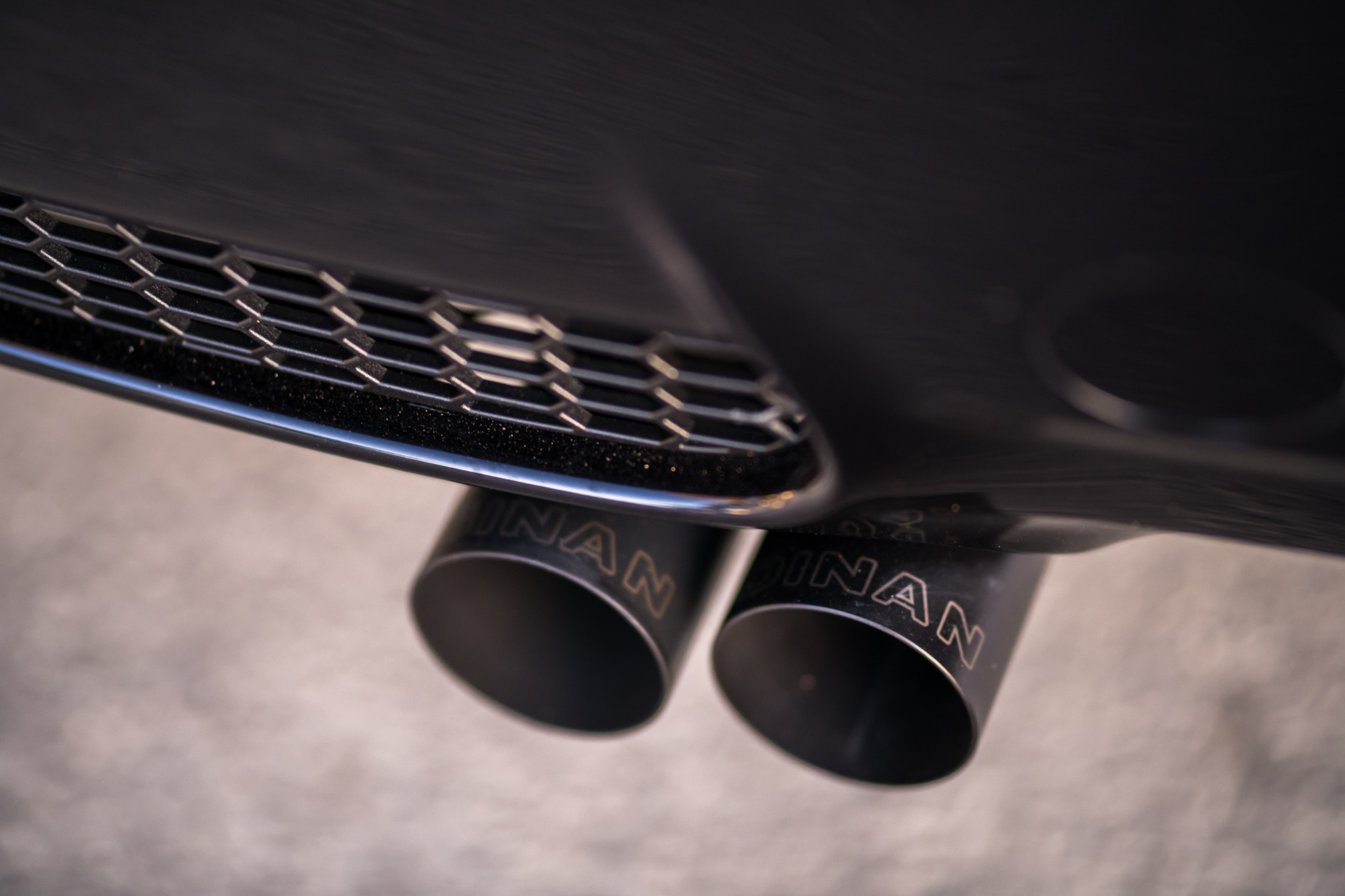 2011 BMW M3 Sedan 6-Speed ZCP