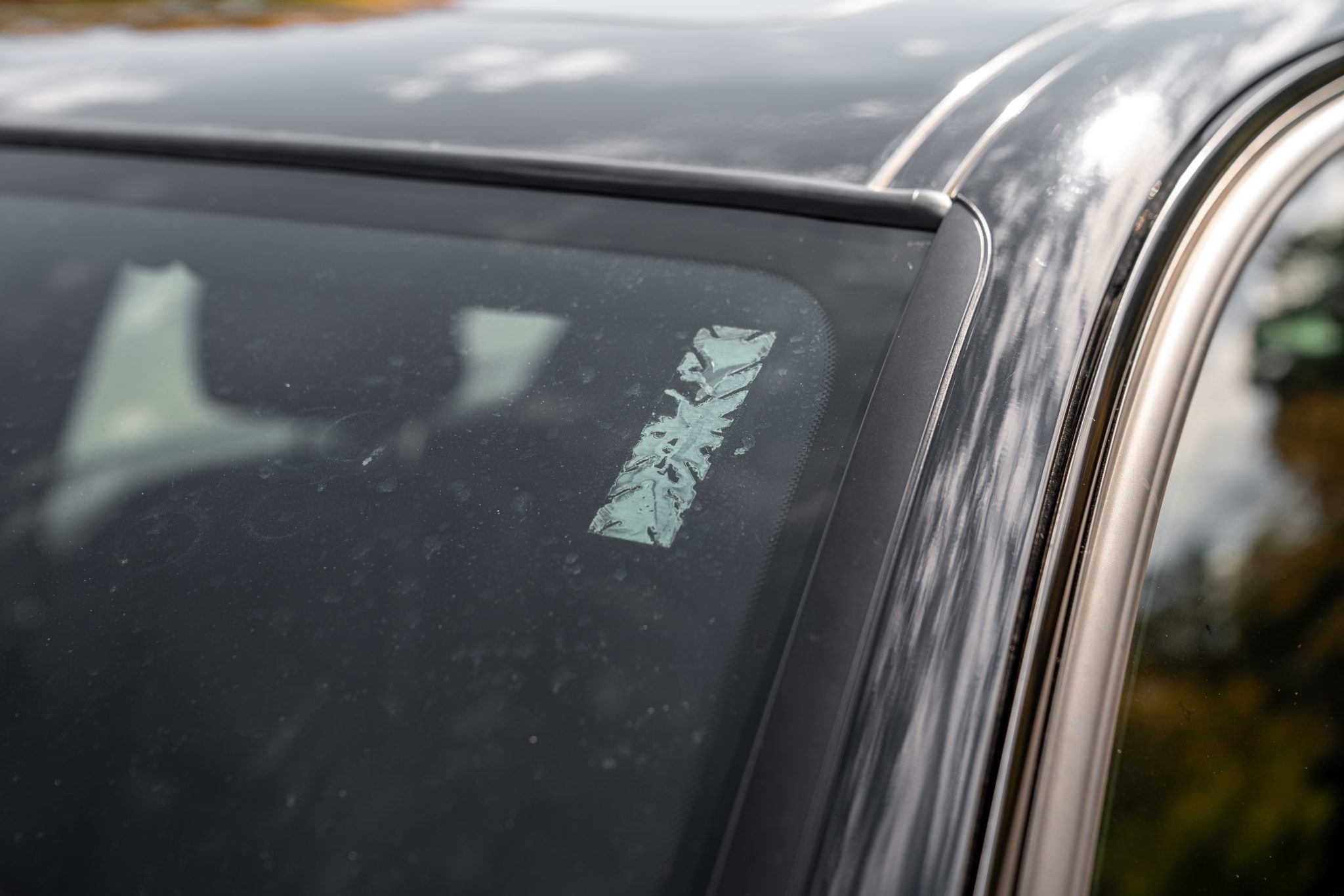 21k-Mile 2011 BMW M3 Sedan 6-Speed