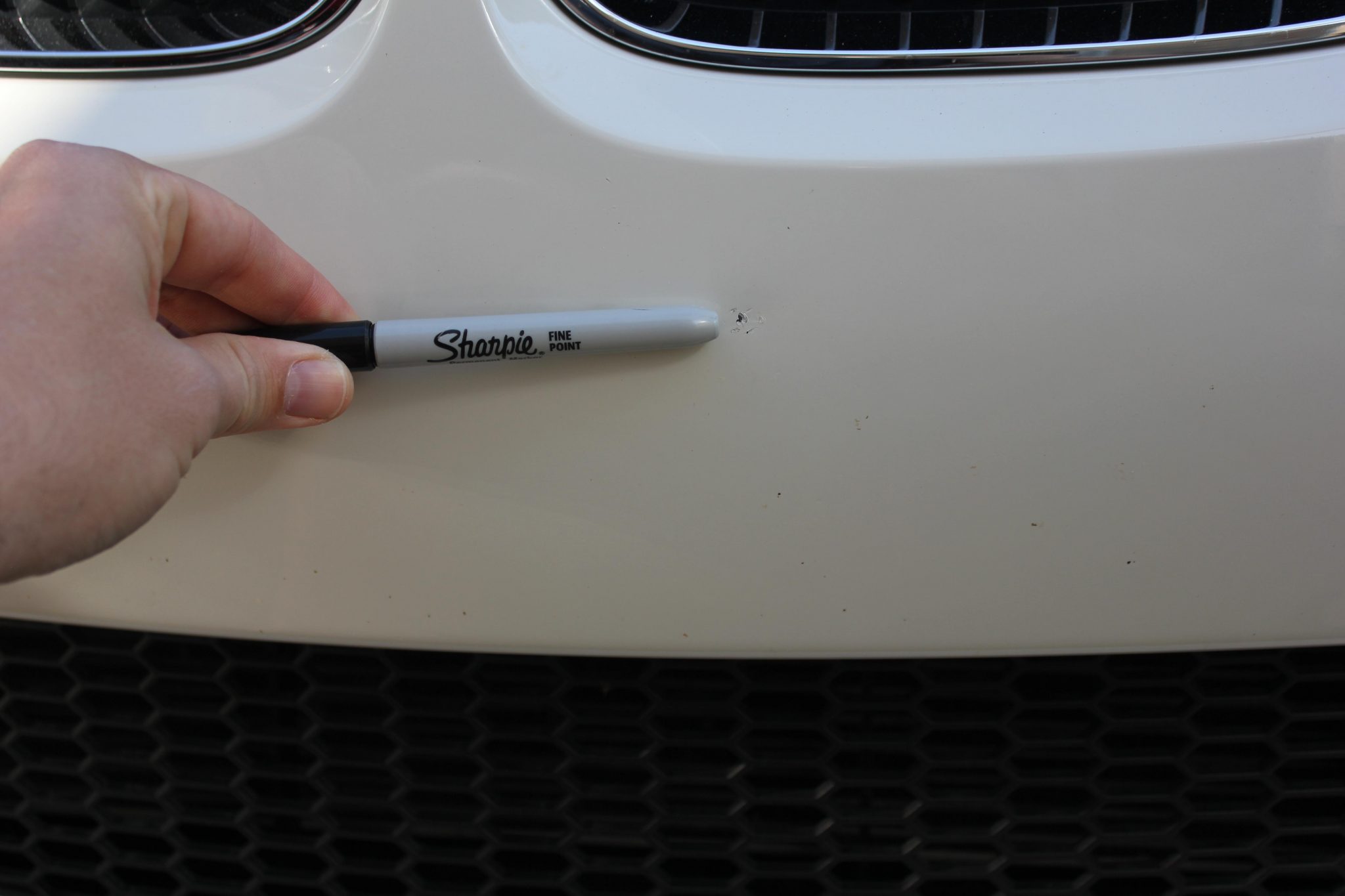 24k-Mile 2011 BMW M3 Competition Package