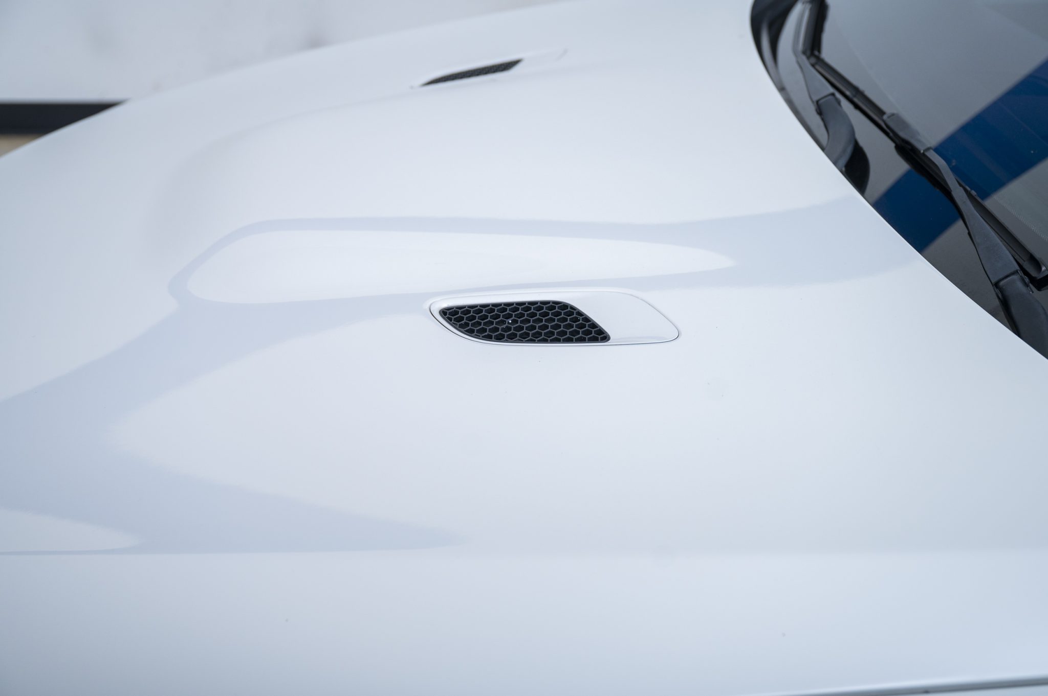 2011 BMW M3 Coupe Track Car