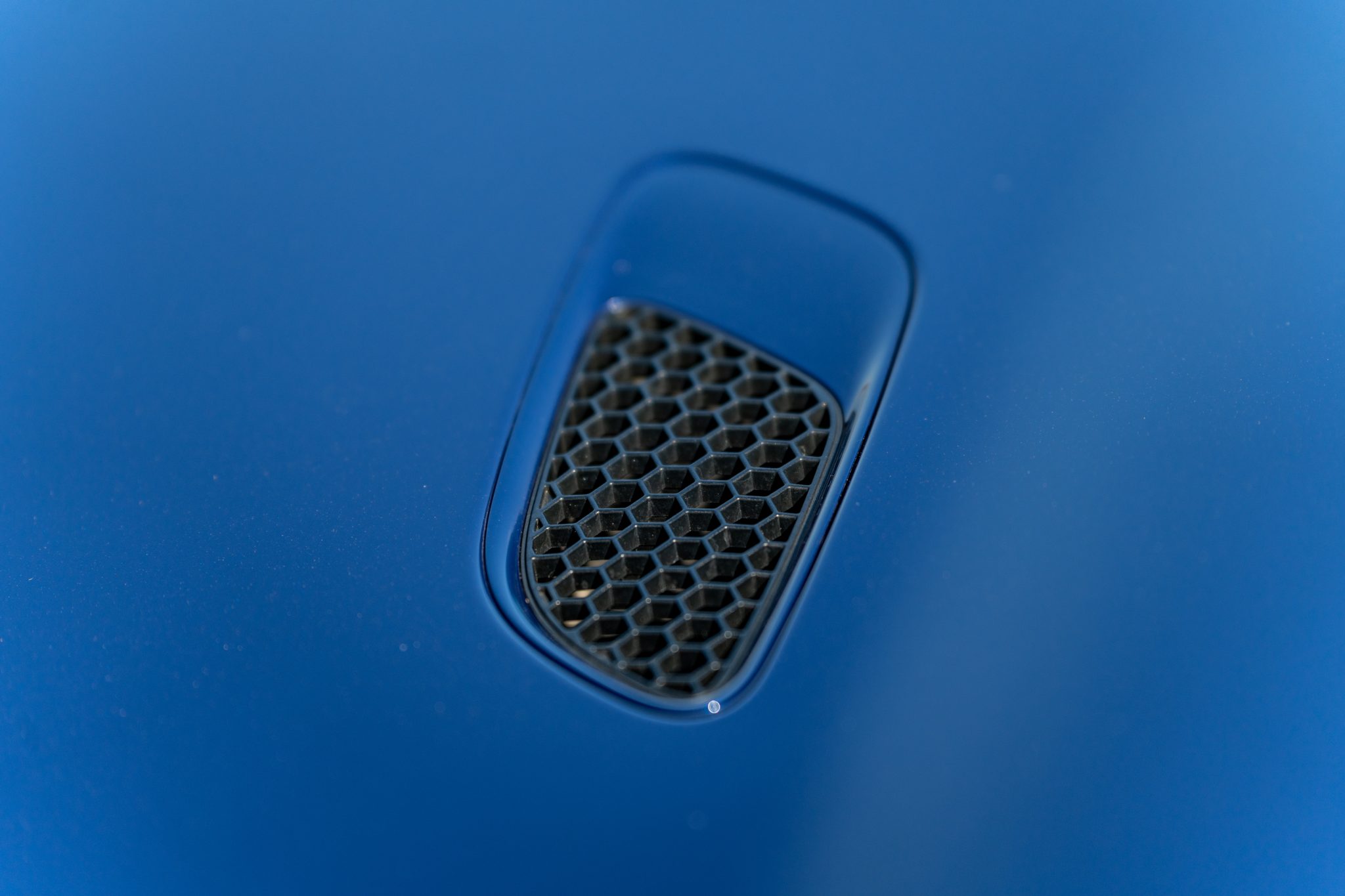 39k-Mile 2011 BMW M3 Coupe 6-Speed