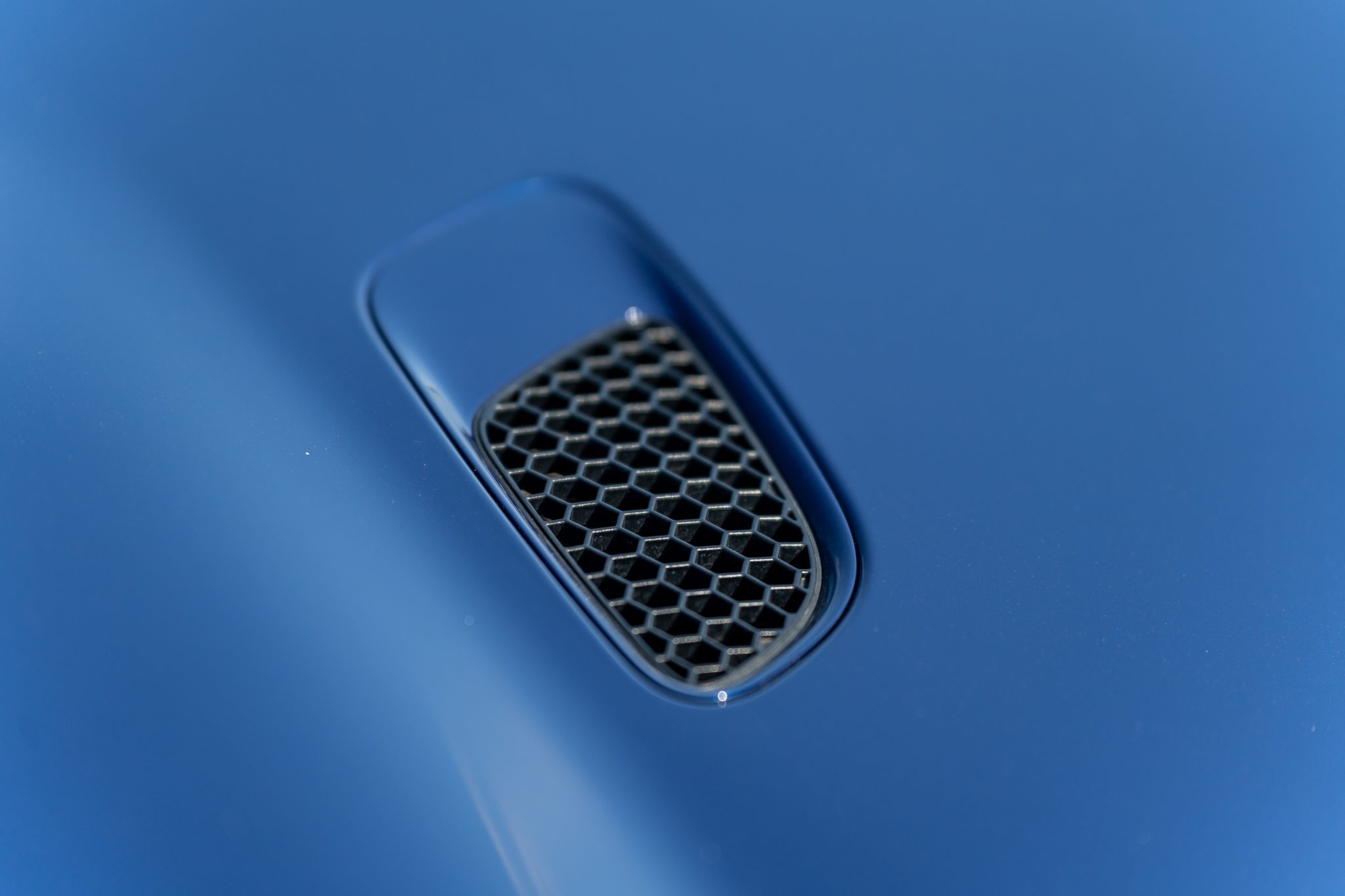 39k-Mile 2011 BMW M3 Coupe 6-Speed