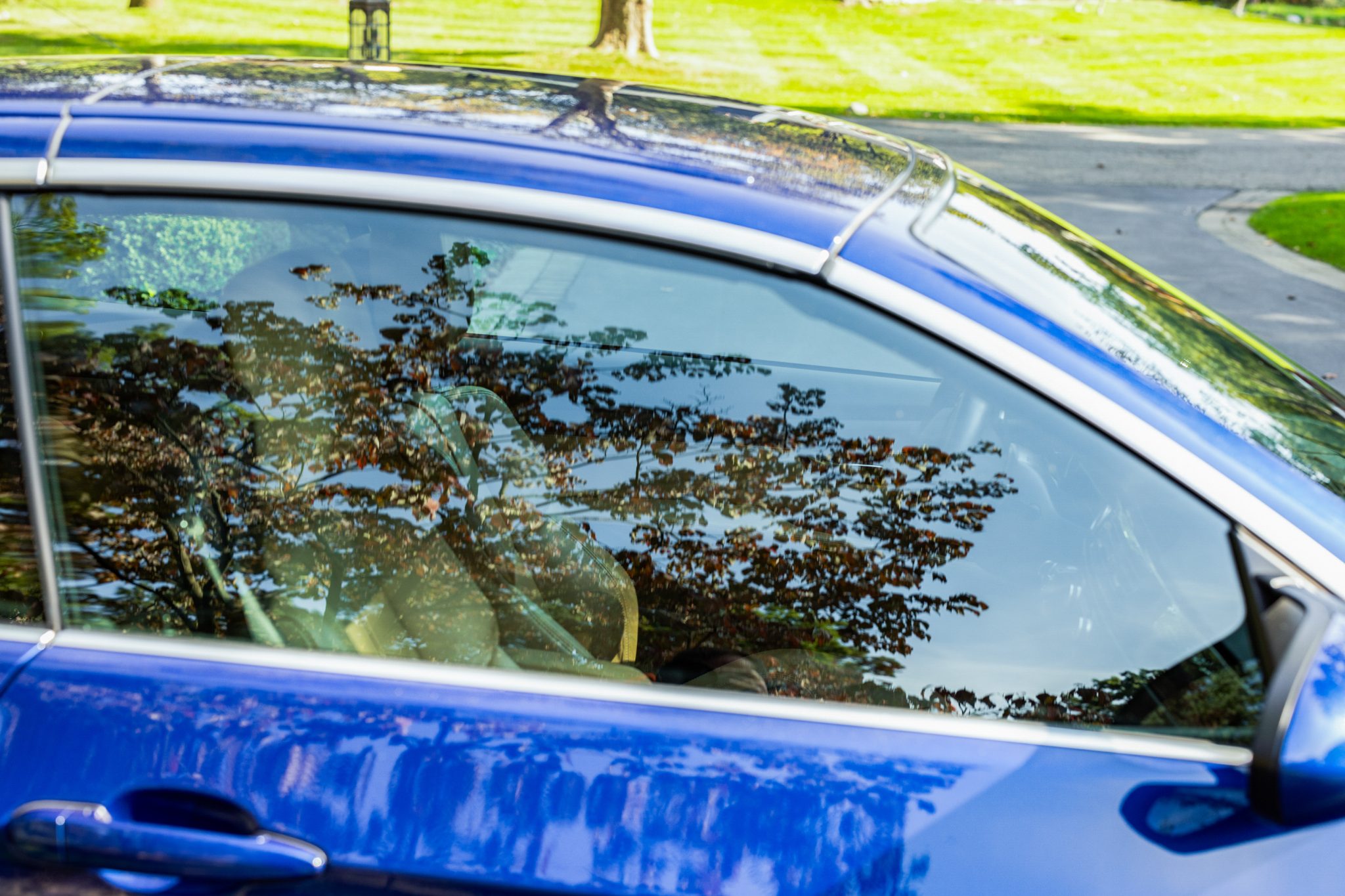 Original-Owner 2011 BMW M3 Convertible