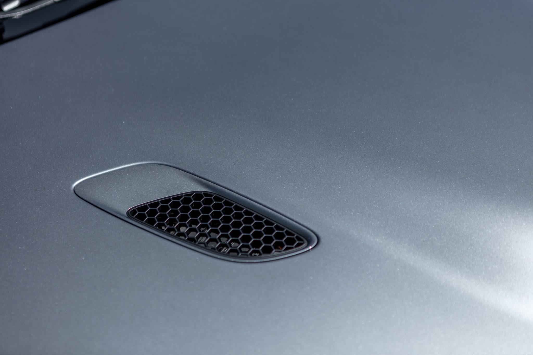 2012 BMW M3 Coupe Competition Package