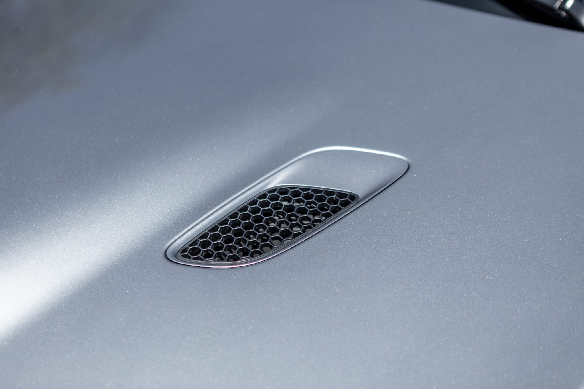 2012 BMW M3 Coupe Competition Package