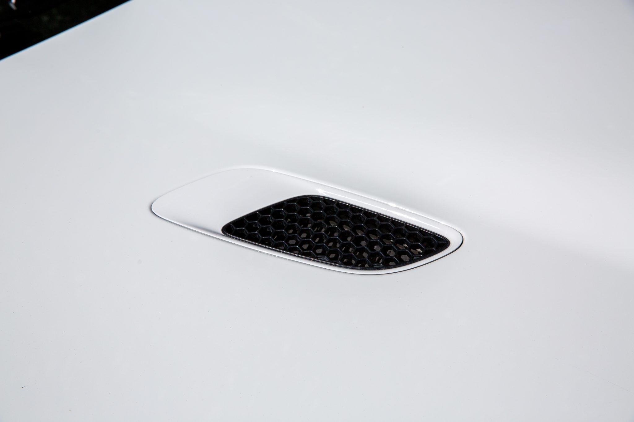 28k-Mile 2012 BMW M3 Coupe Competition Package 6-Speed