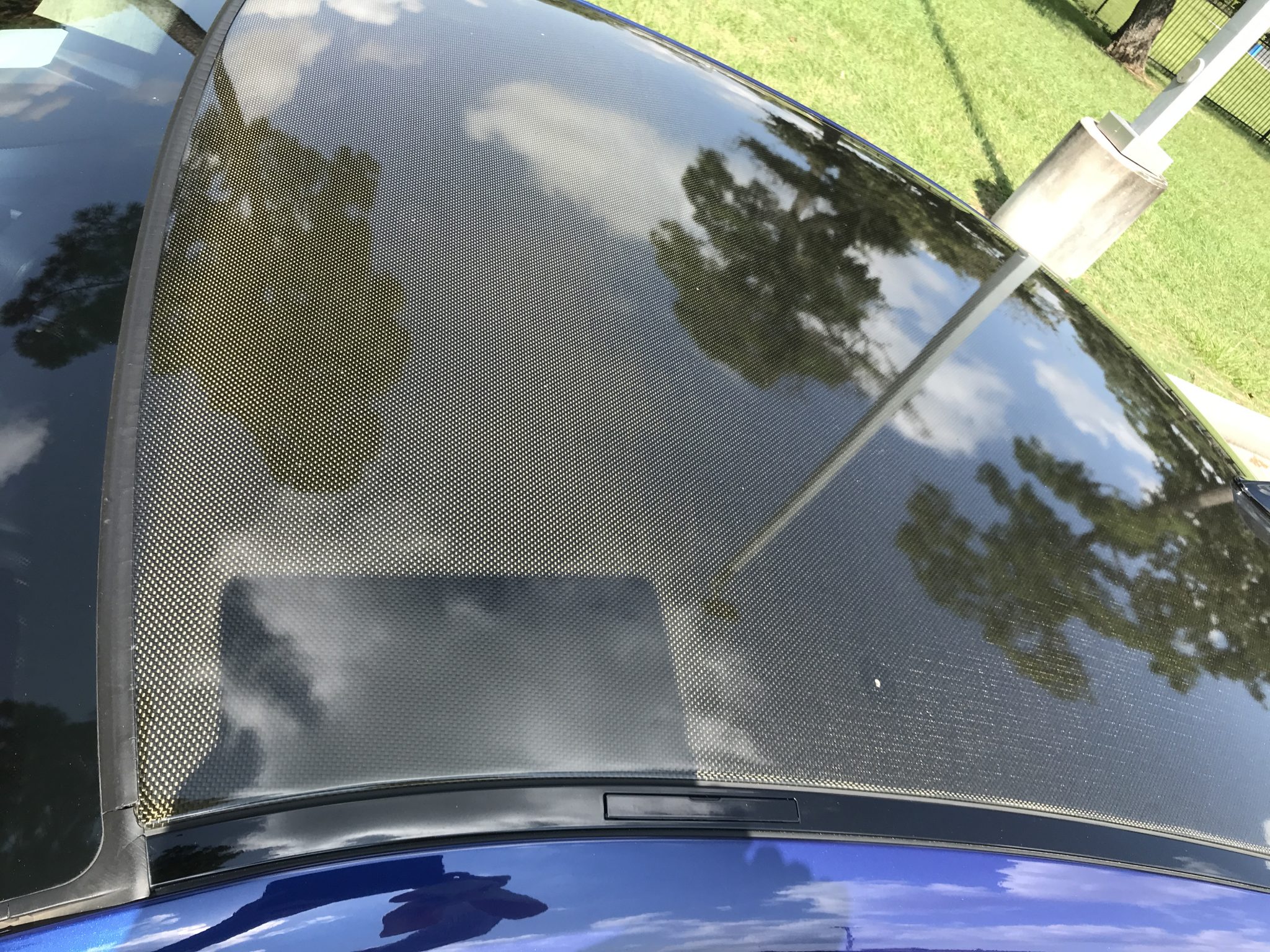 2012 BMW M3 Competition Package Coupe 6-Speed