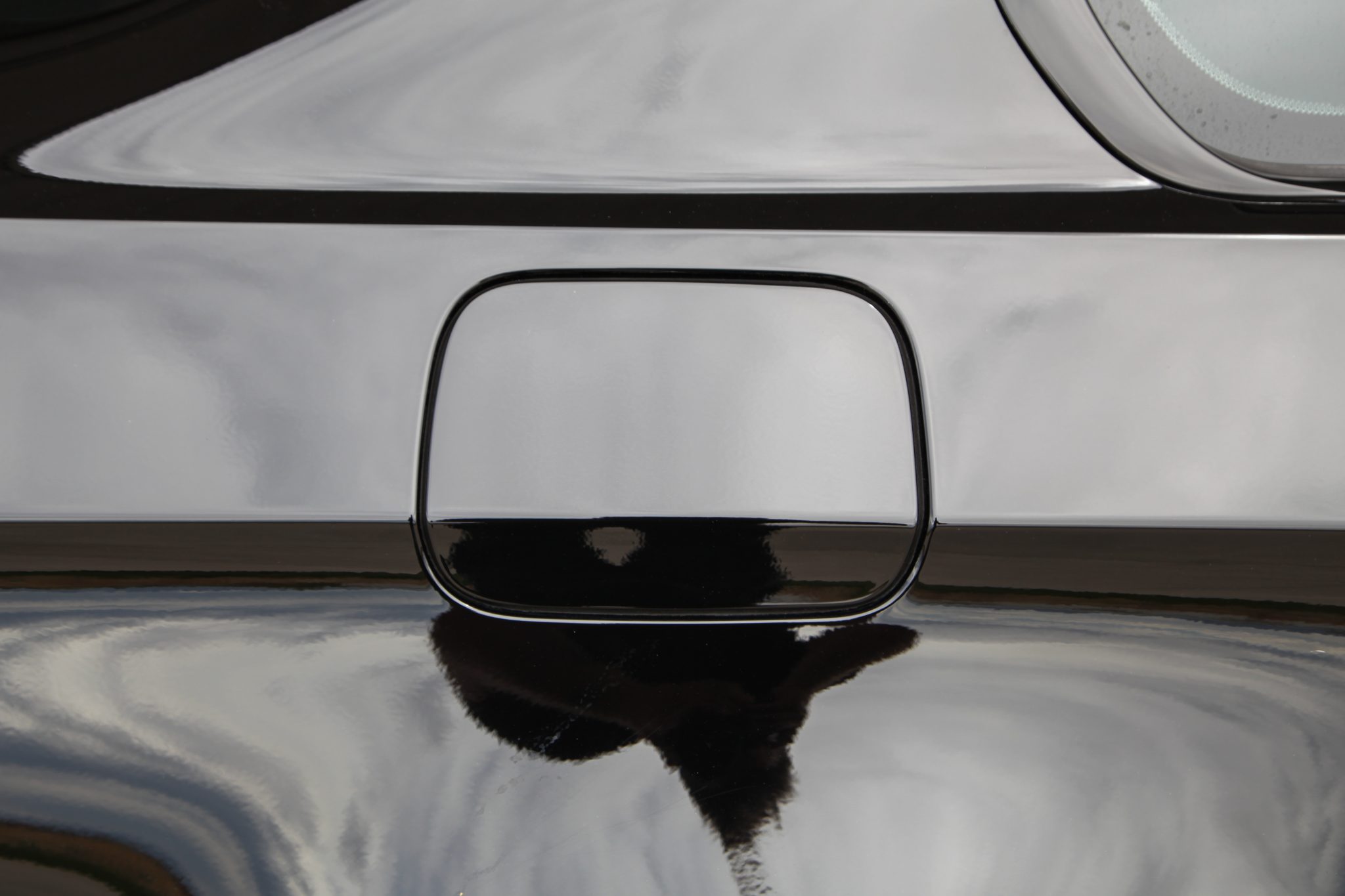 47k-Mile 2012 BMW M3 Coupe Competition Package 6-Speed