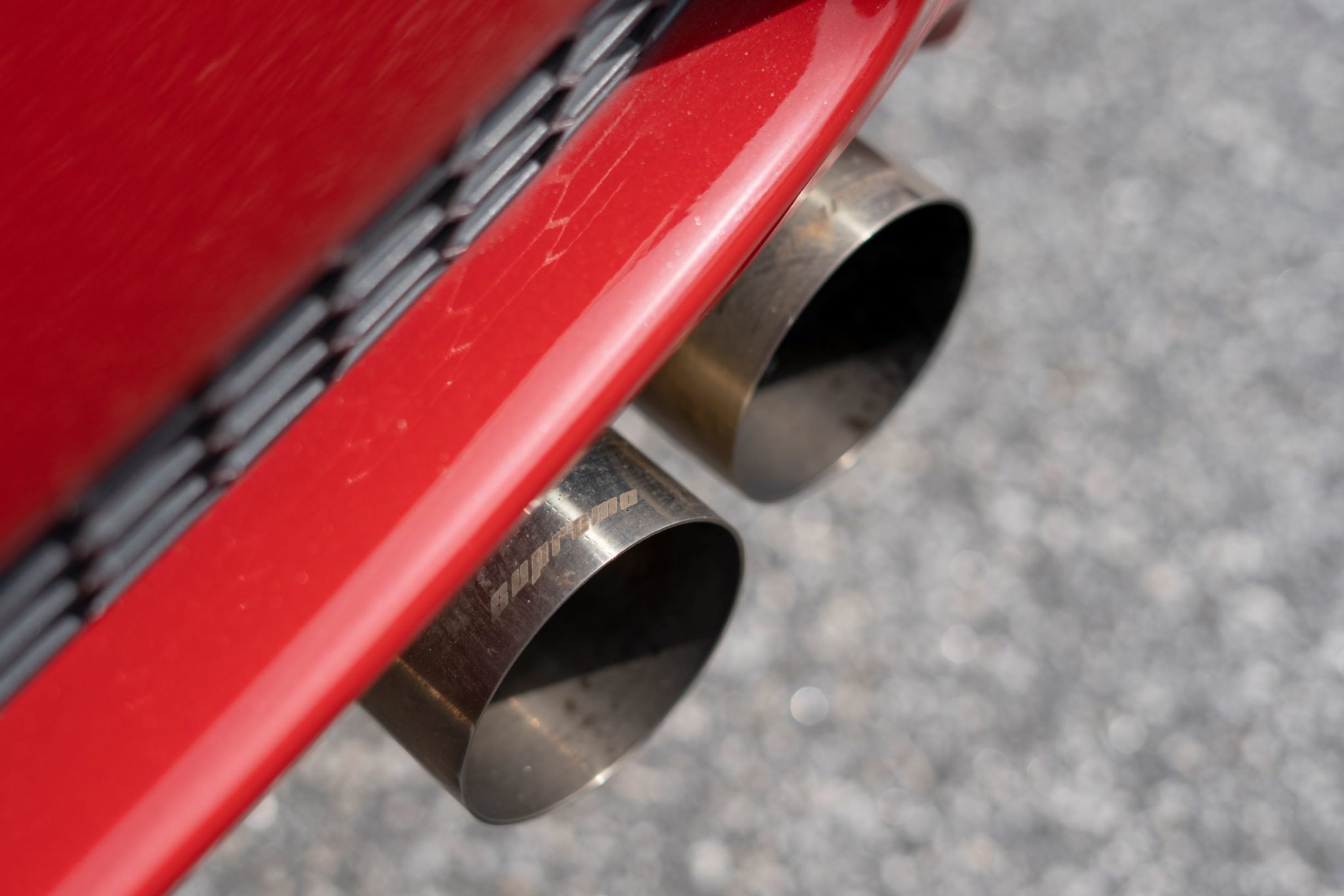 2012 BMW M3 Coupe Competition Package