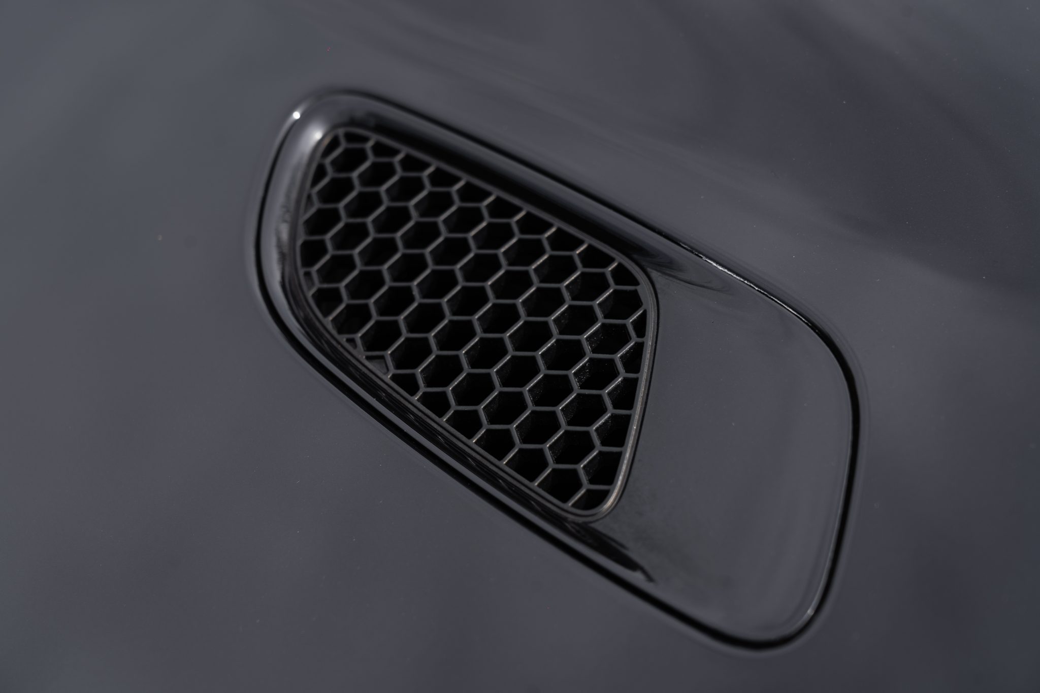 41k-Mile 2012 BMW M3 Coupe Competition Package 6-Speed