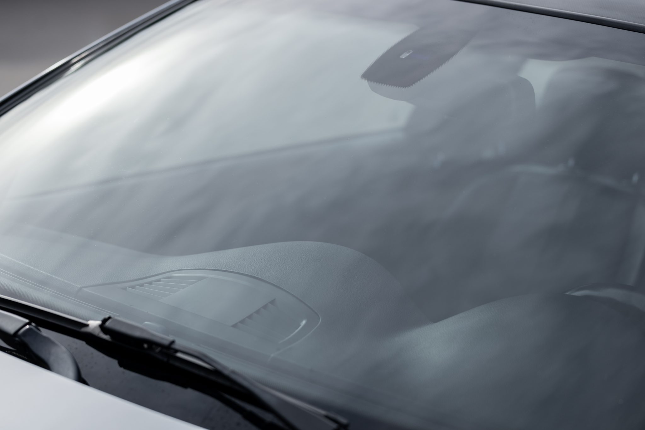 48k-Mile 2012 BMW M3 Coupe