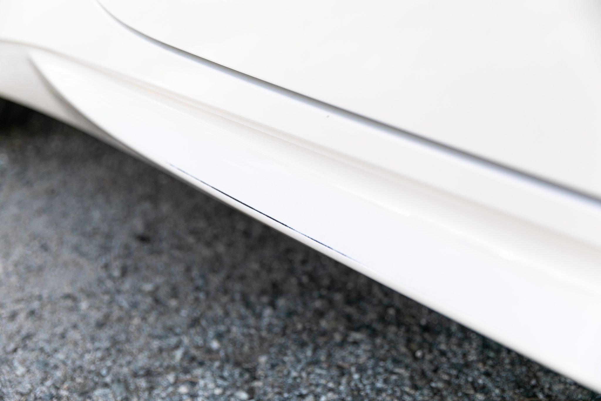 2013 BMW M3 Coupe Competition Package 6-Speed