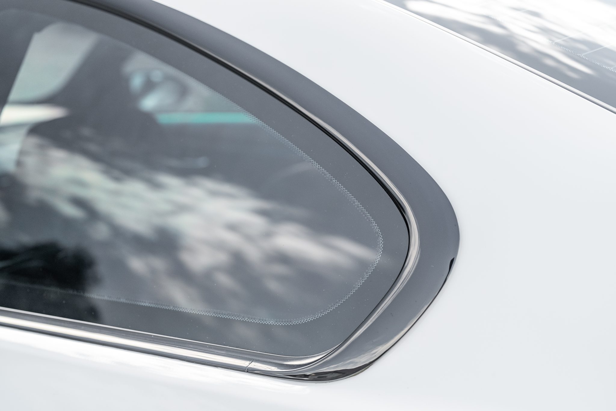 13k-Mile 2013 BMW M3 Coupe Competition Package 6-Speed