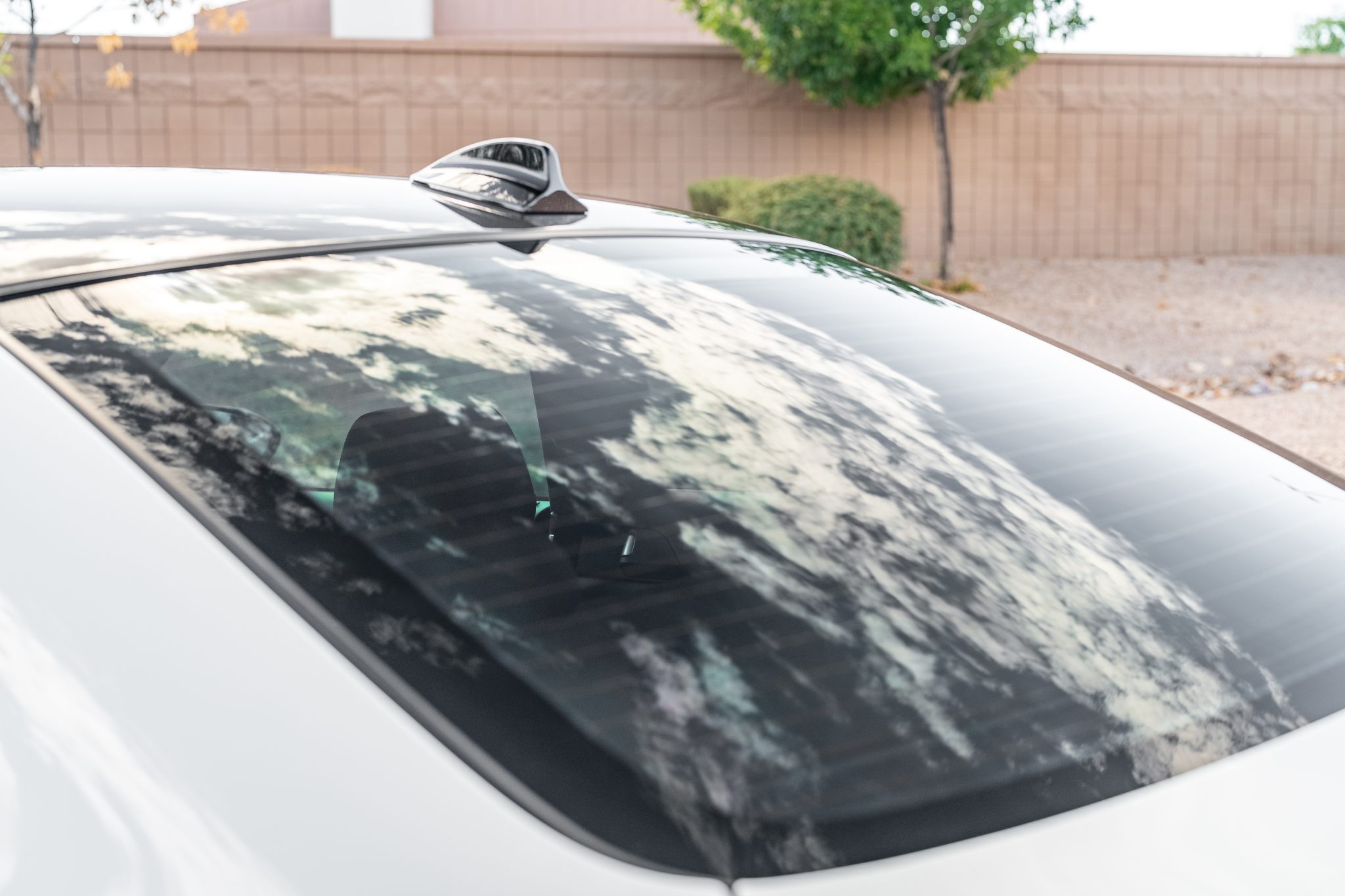 13k-Mile 2013 BMW M3 Coupe Competition Package 6-Speed