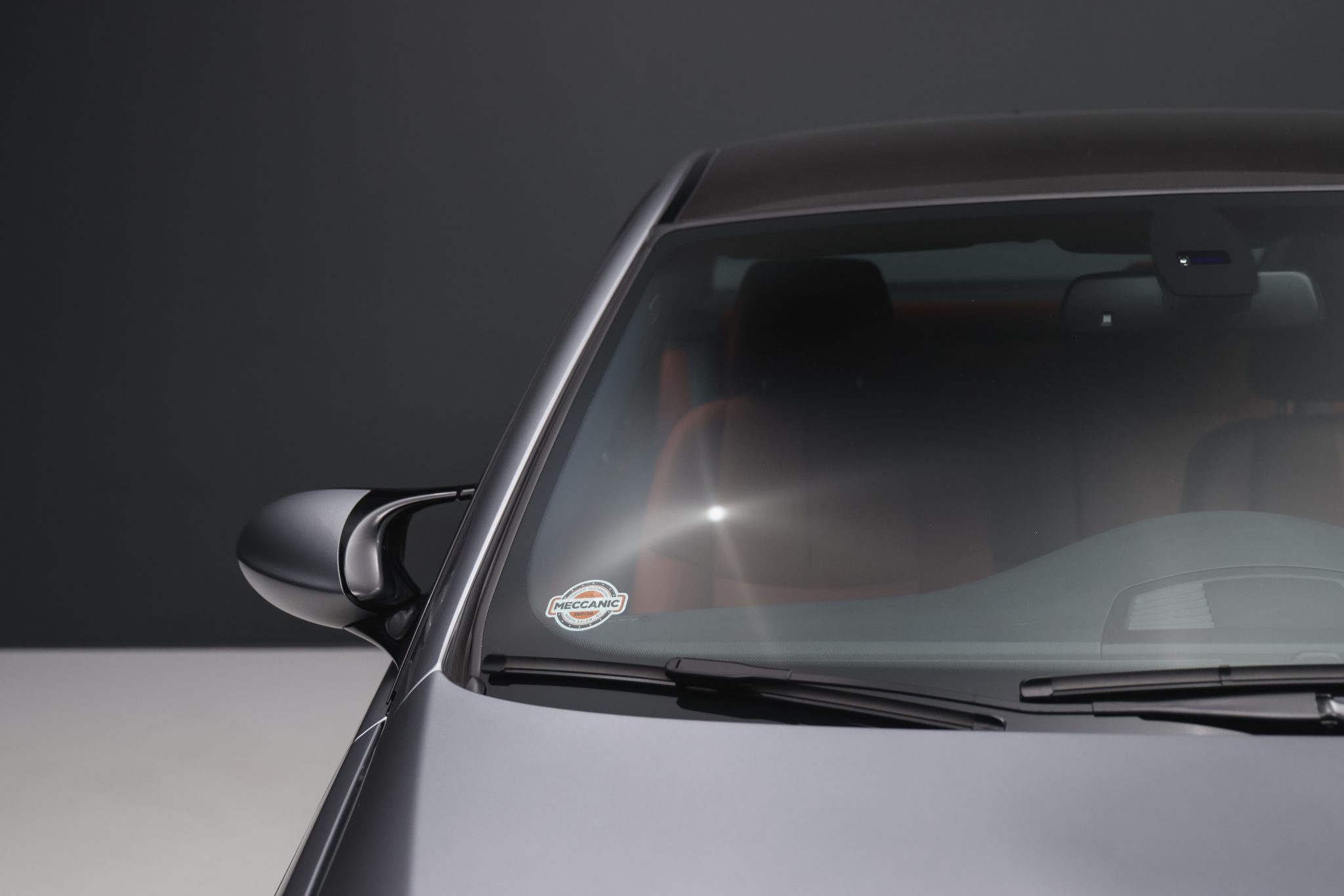 2,500-Mile 2013 BMW M3 Coupe Competition Package 6-Speed