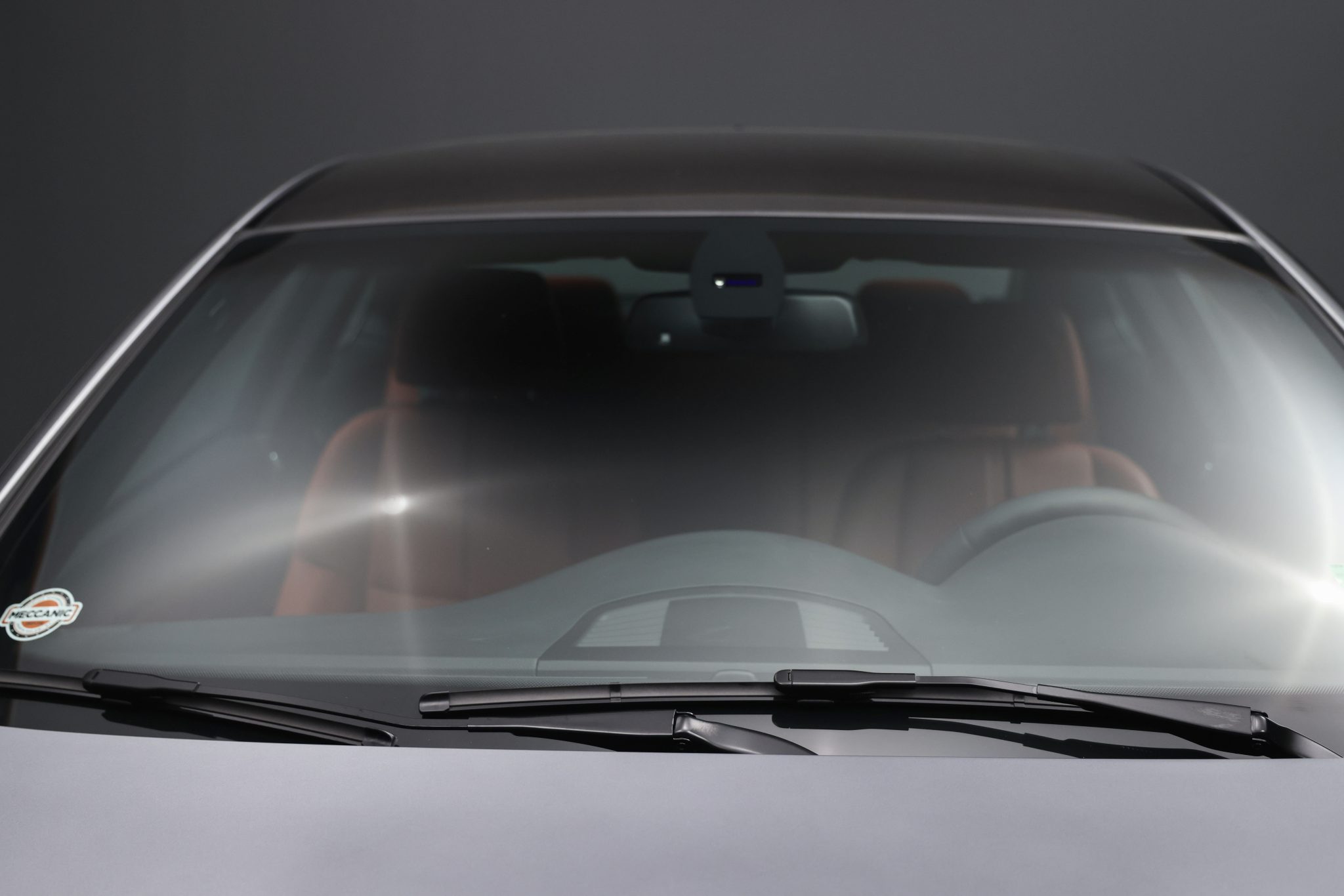 2,500-Mile 2013 BMW M3 Coupe Competition Package 6-Speed