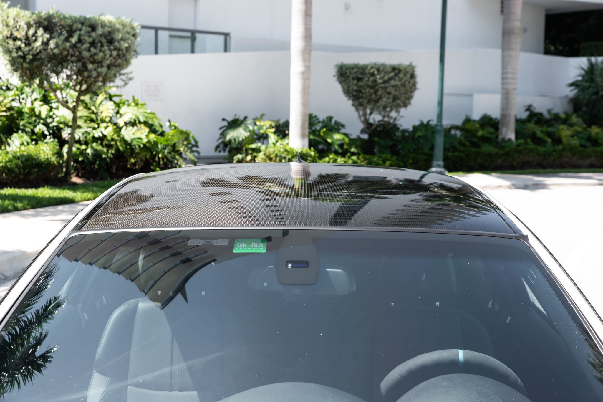 23k-Mile 2013 BMW M3 Coupe Competition Package