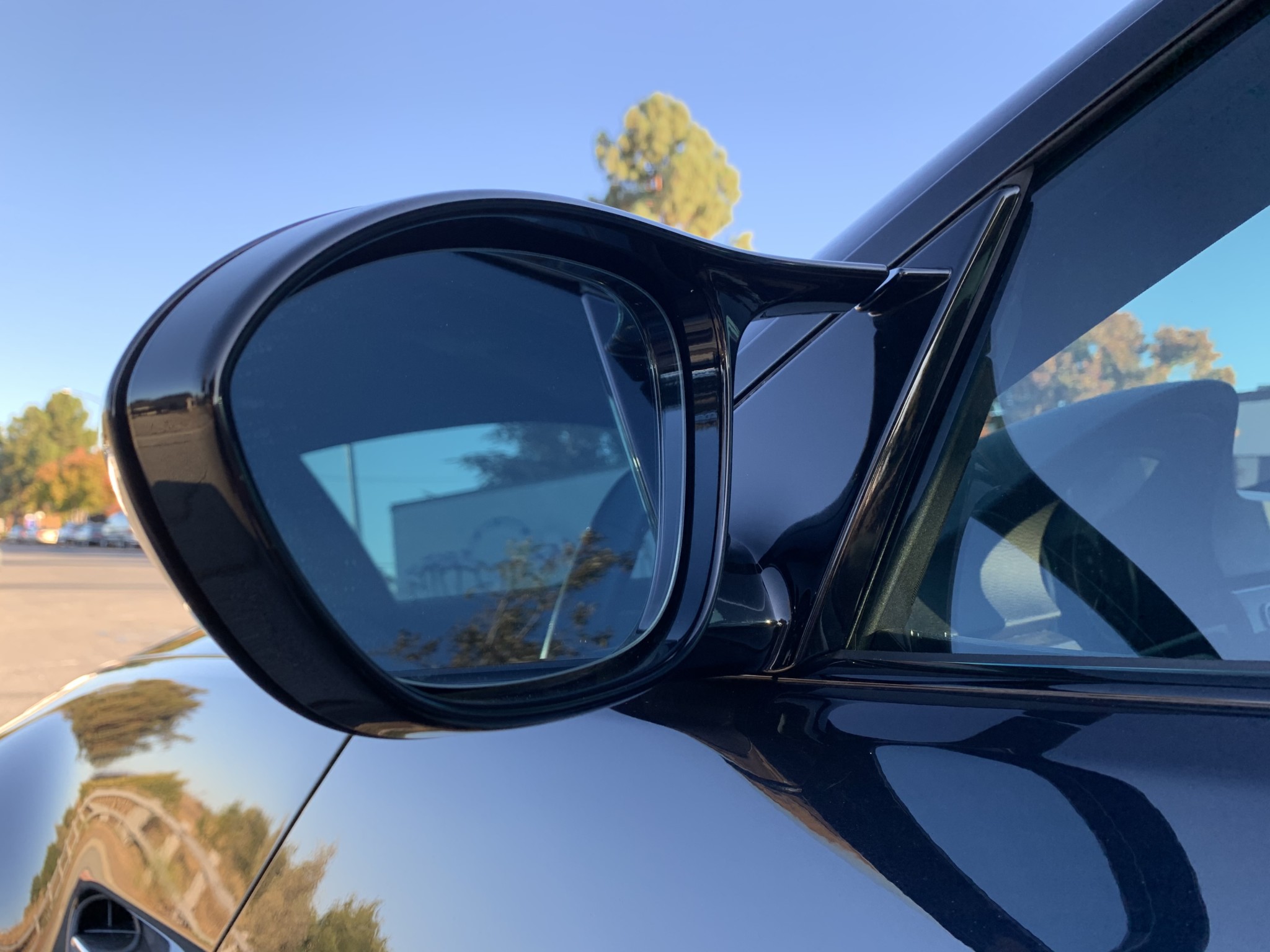 23k-Mile 2013 BMW M3 Coupe Competition Package 6-Speed