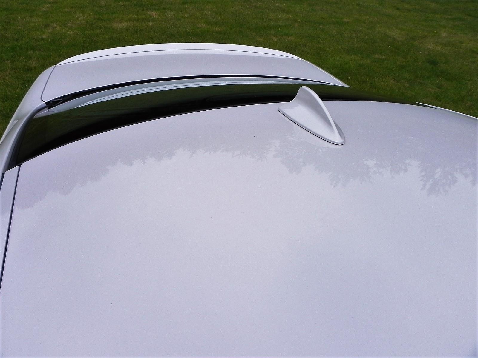 2013 BMW M3 Coupe Competition Package