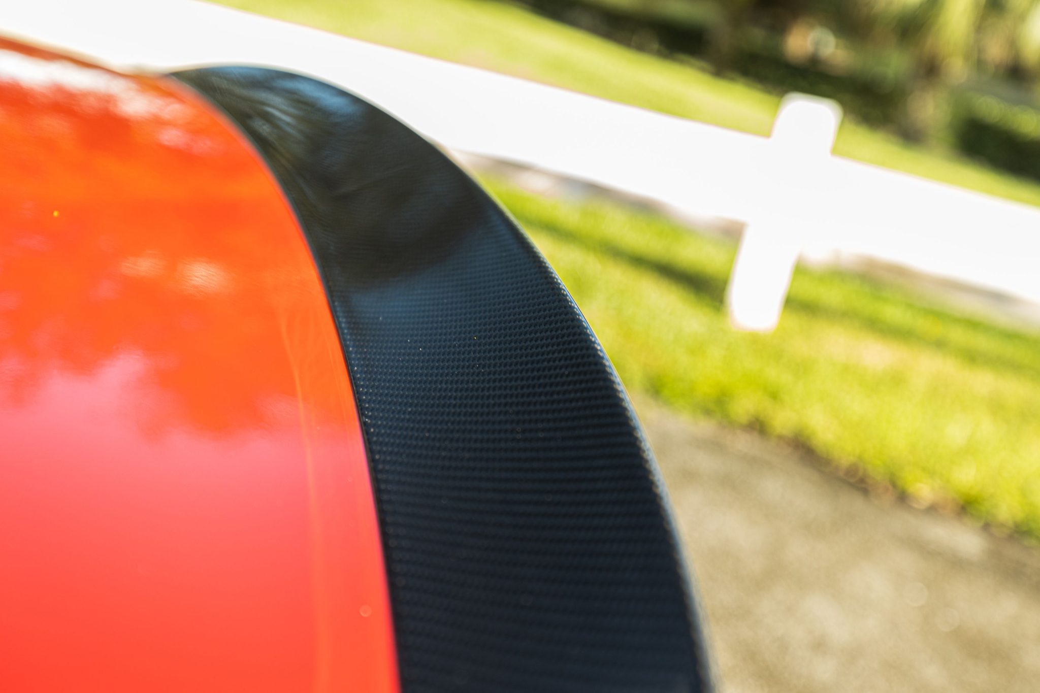 8k-Mile 2013 BMW M3 Competition Package