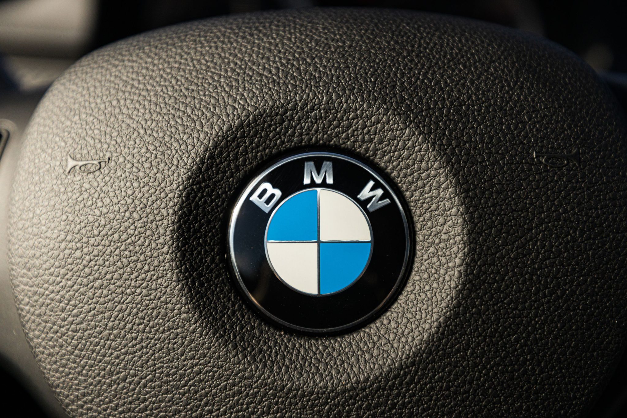 8k-Mile 2013 BMW M3 Competition Package