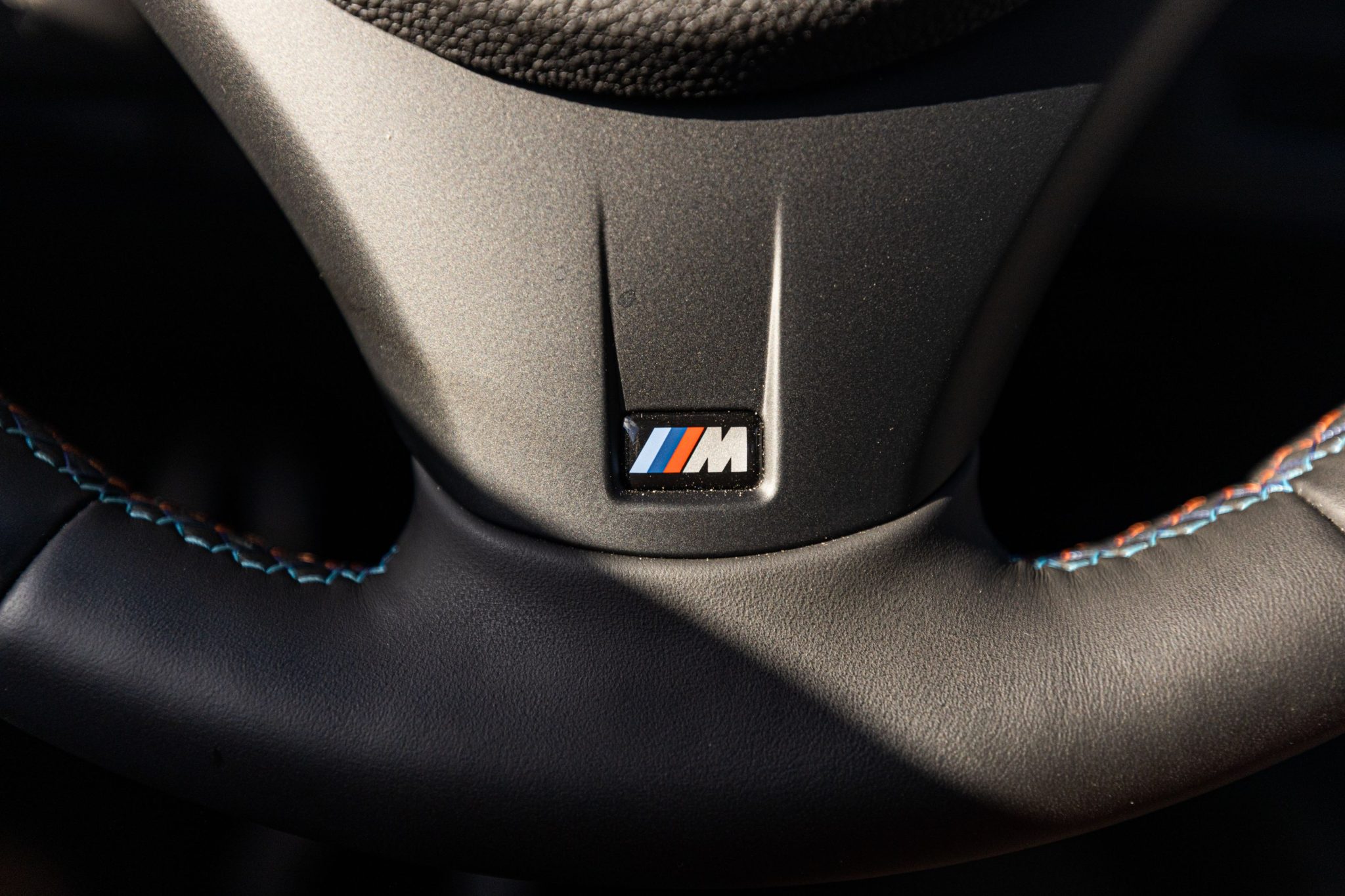 8k-Mile 2013 BMW M3 Competition Package