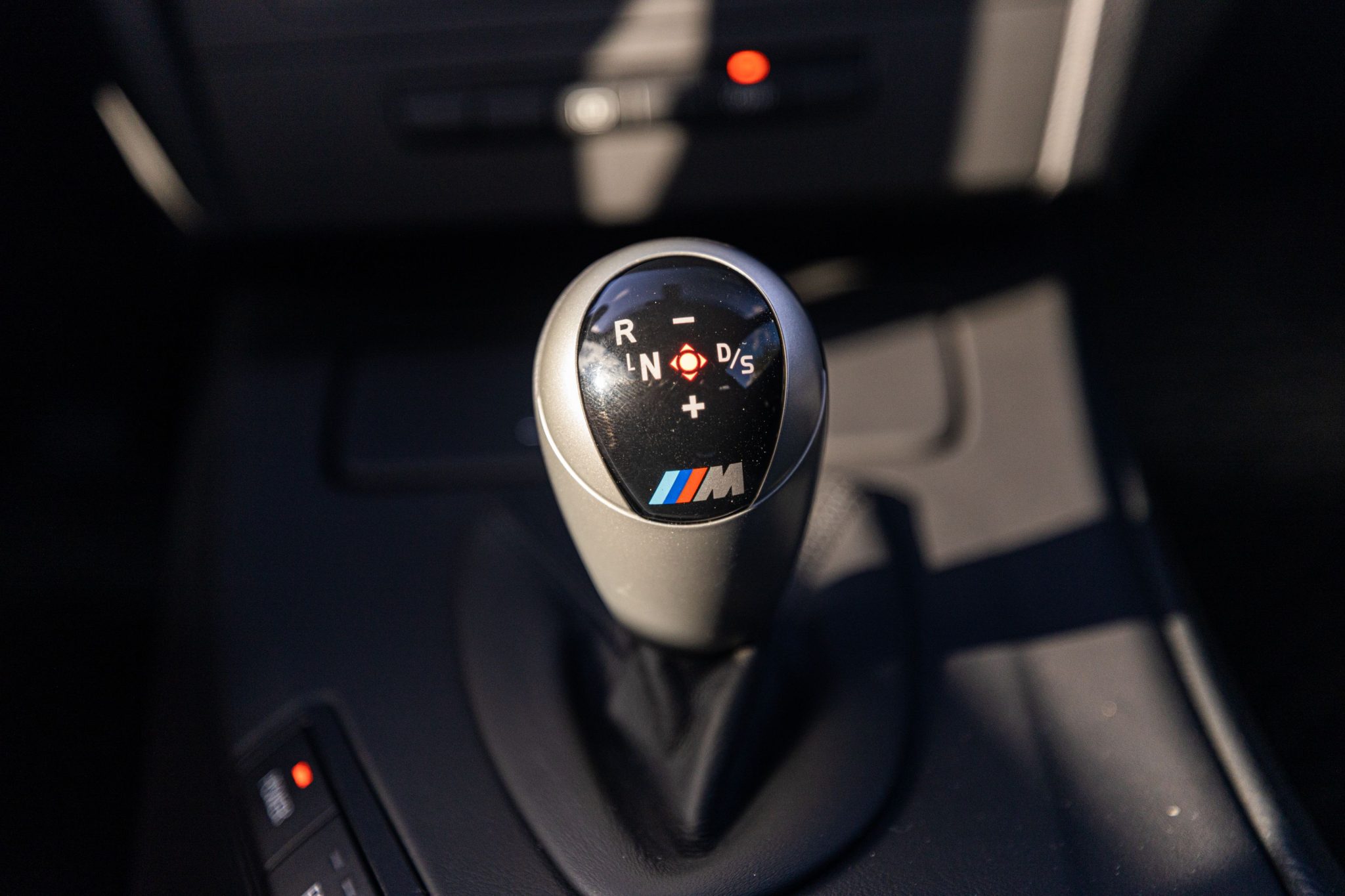 8k-Mile 2013 BMW M3 Competition Package