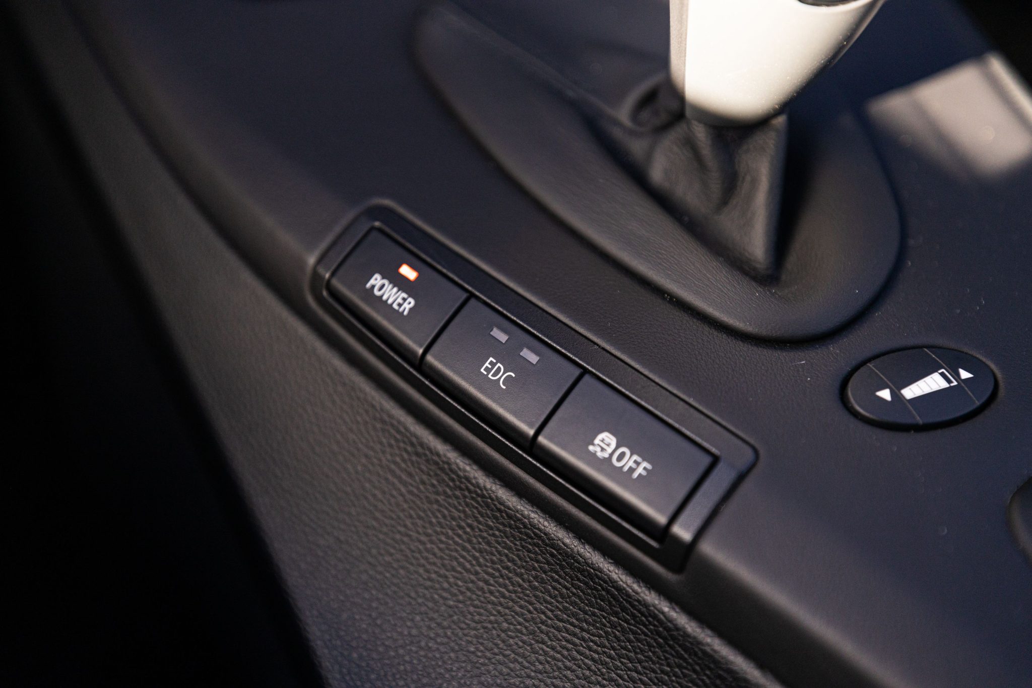 8k-Mile 2013 BMW M3 Competition Package