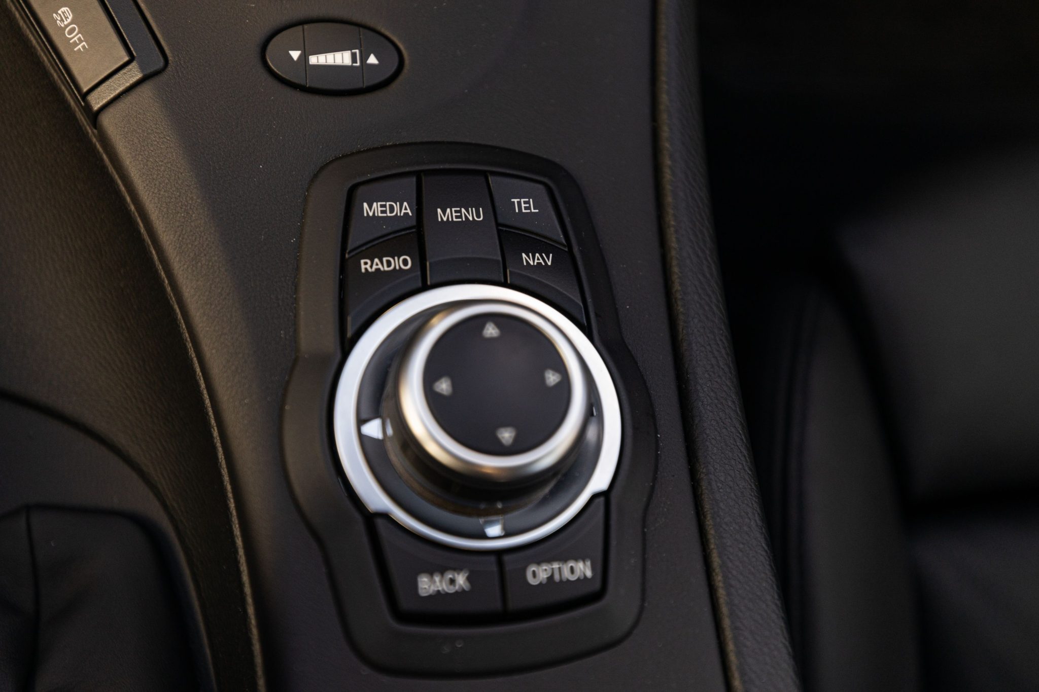 8k-Mile 2013 BMW M3 Competition Package