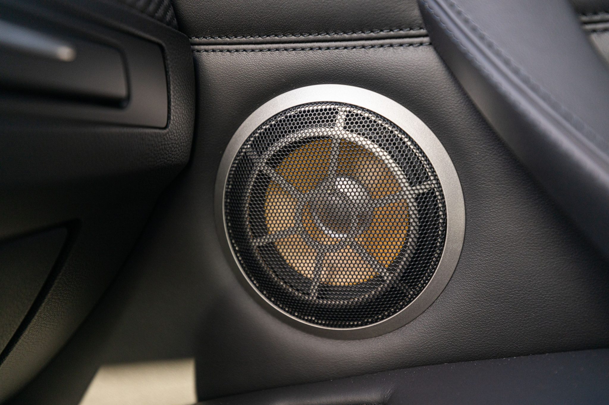 8k-Mile 2013 BMW M3 Competition Package