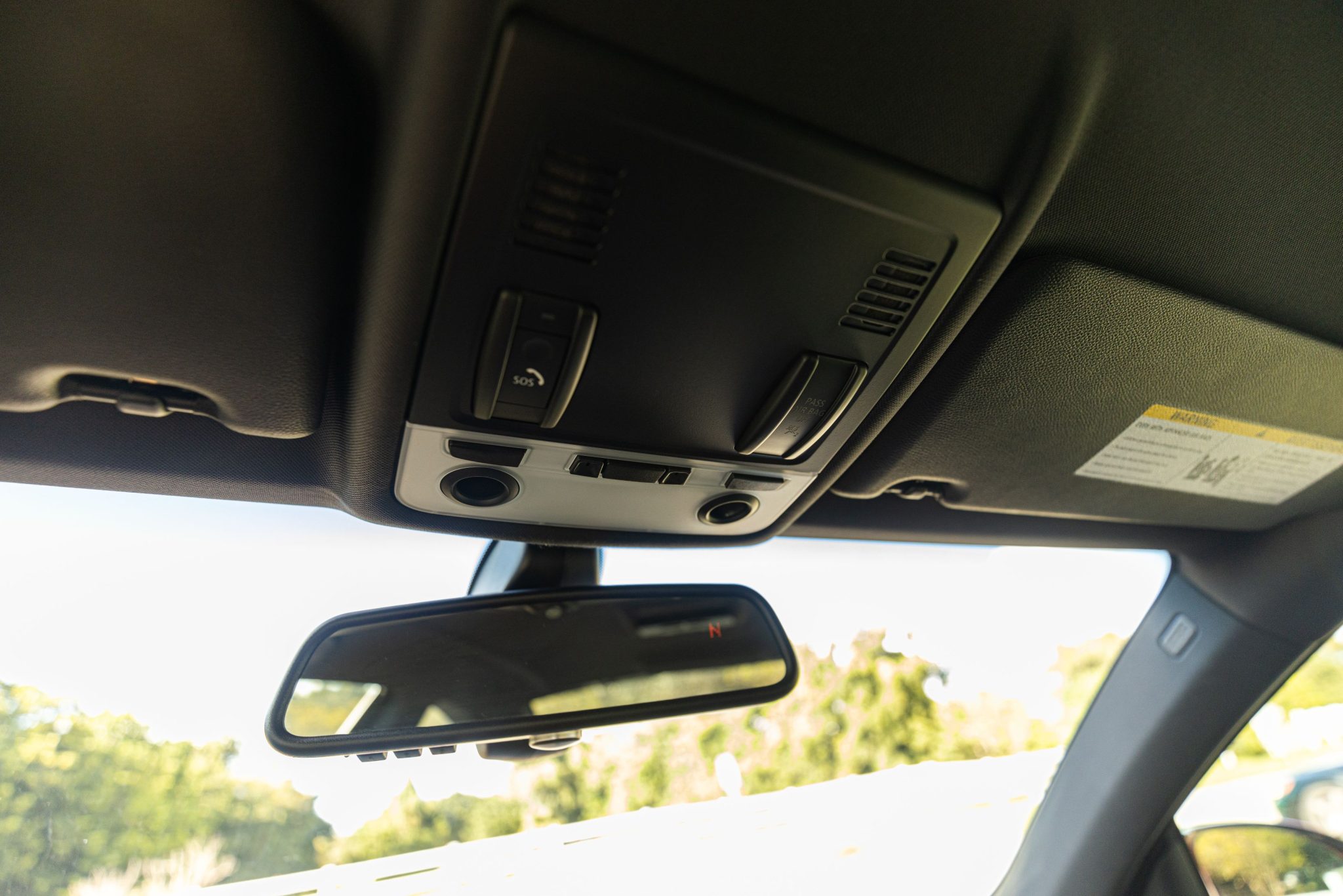 8k-Mile 2013 BMW M3 Competition Package