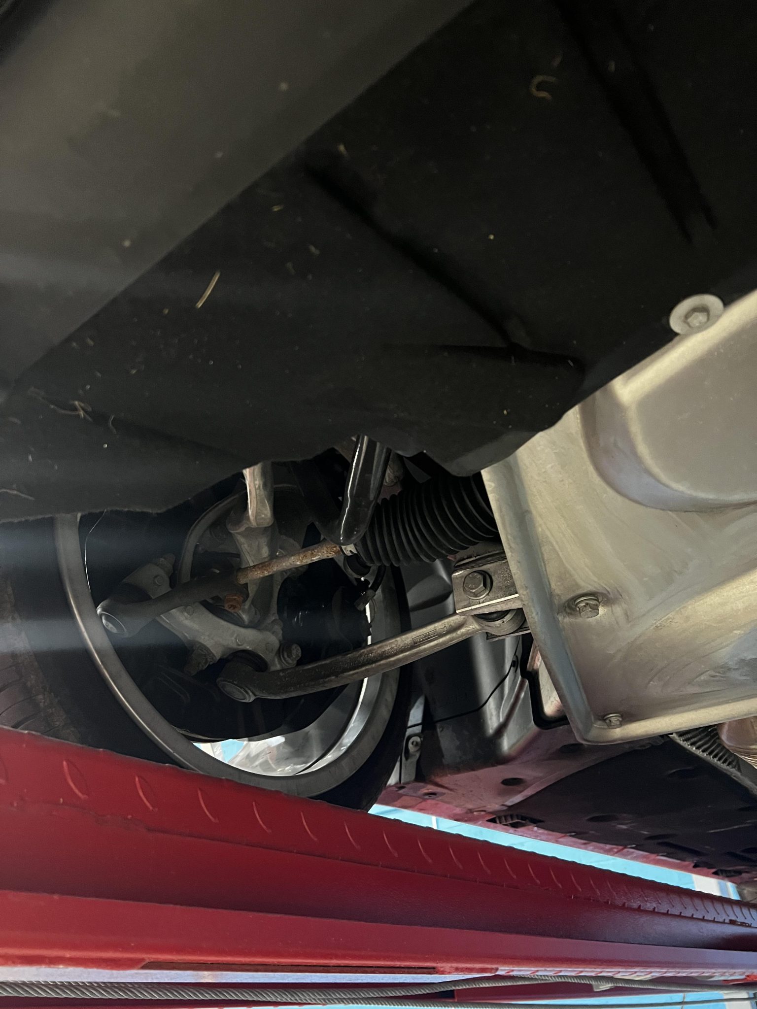 8k-Mile 2013 BMW M3 Competition Package