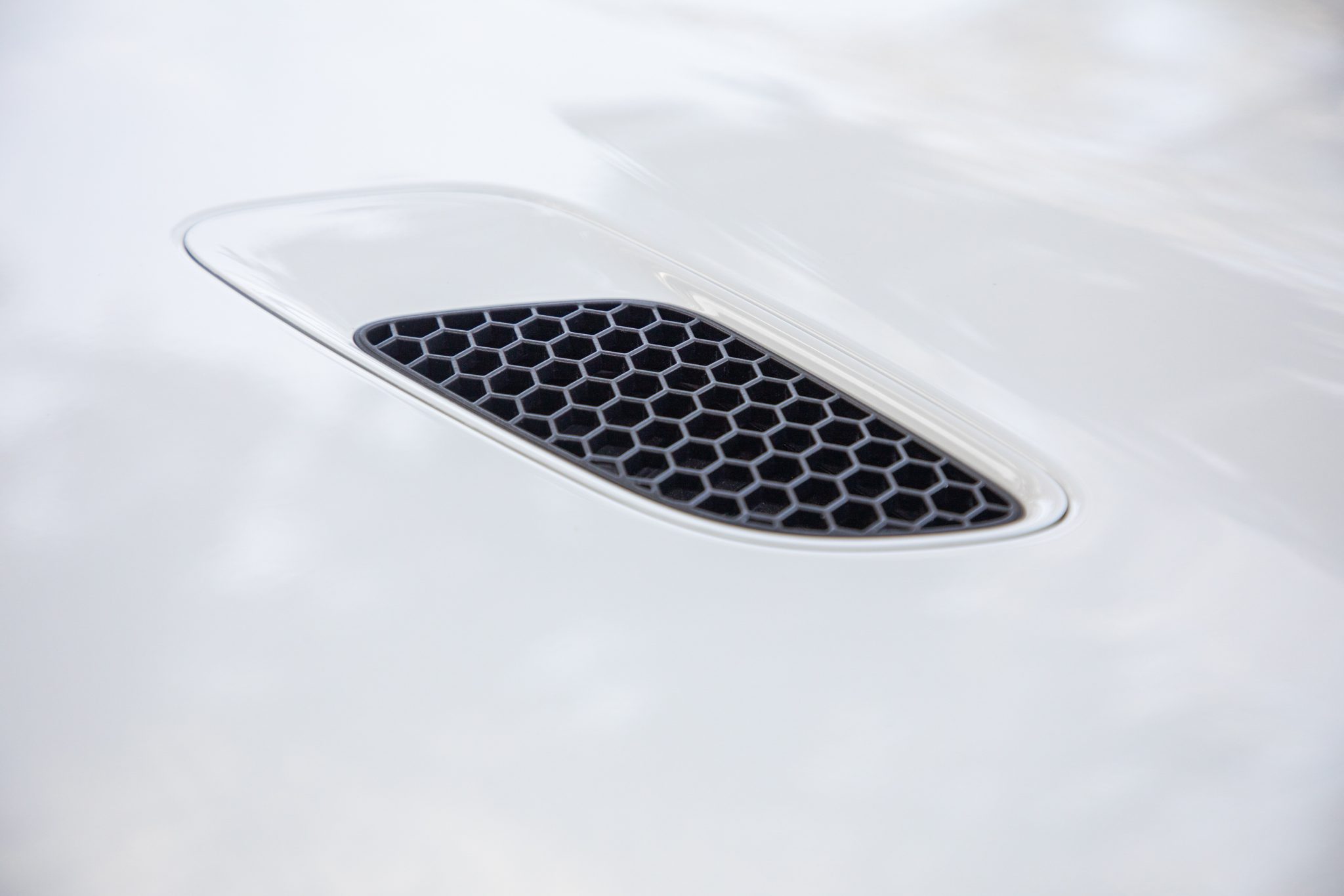 3,900-Mile 2013 BMW M3 Convertible 6-Speed